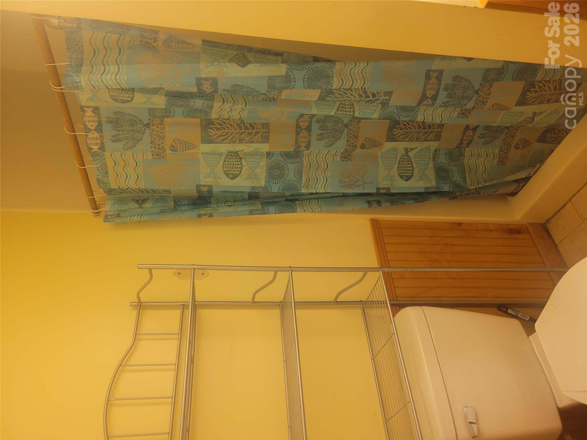 265 Midland Drive Property Photo 18