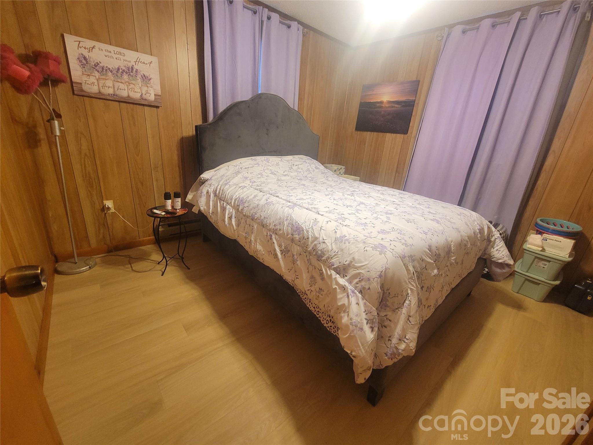 265 Midland Drive Property Photo 19