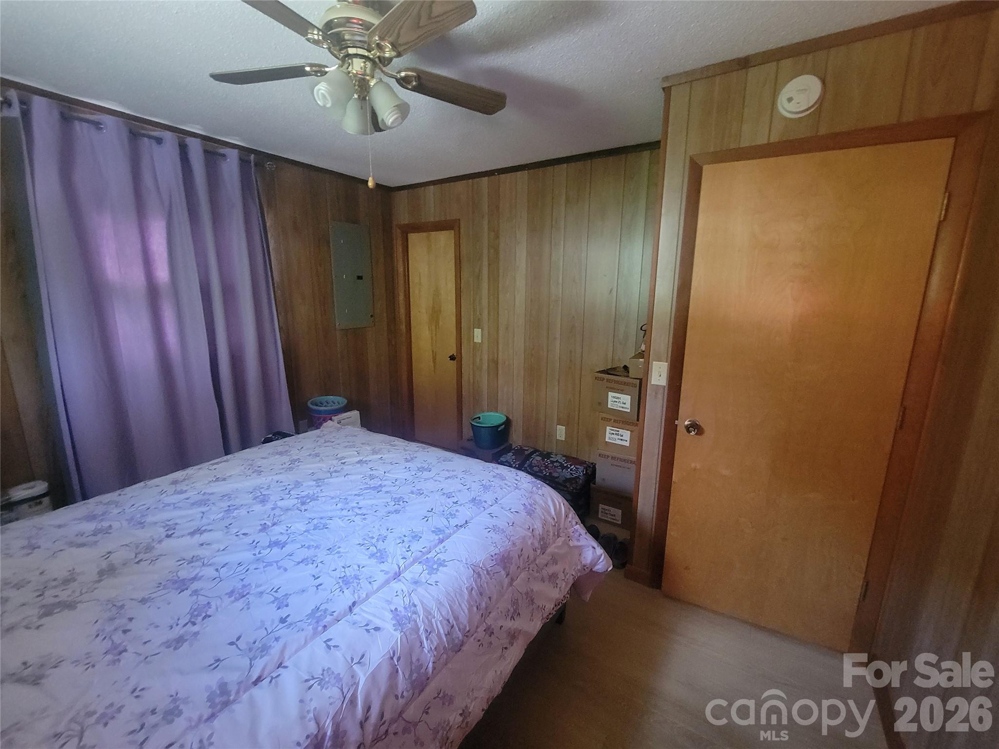 265 Midland Drive Property Photo 20