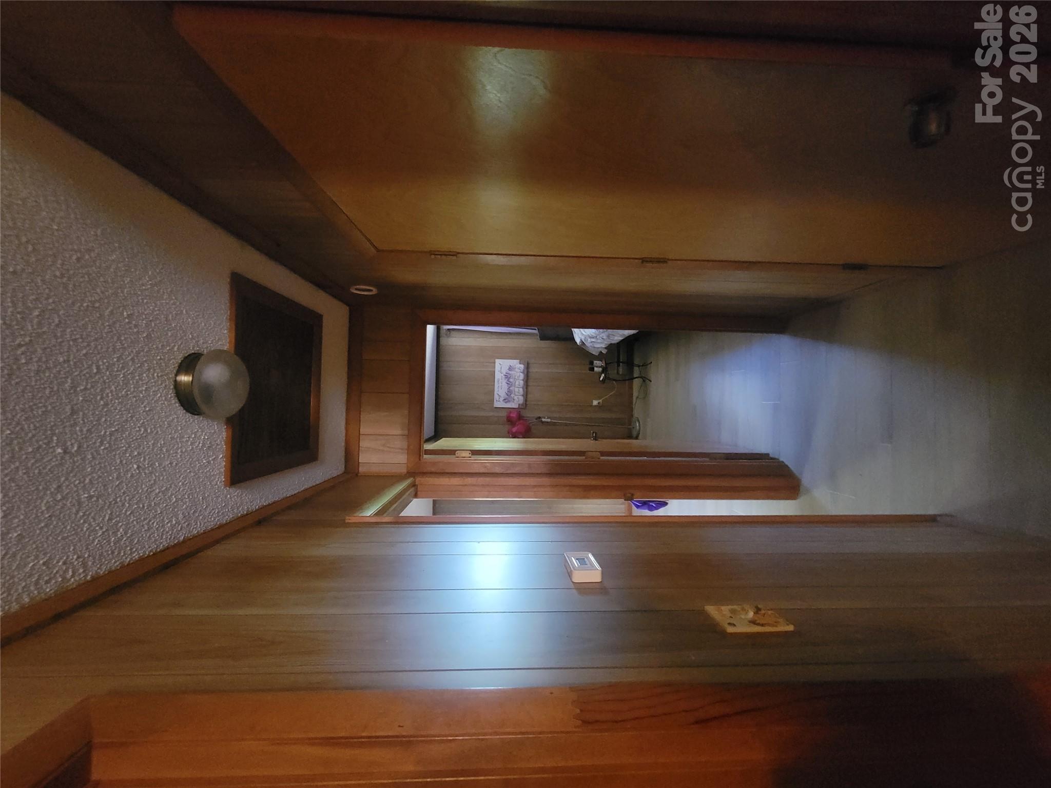 265 Midland Drive Property Photo 21