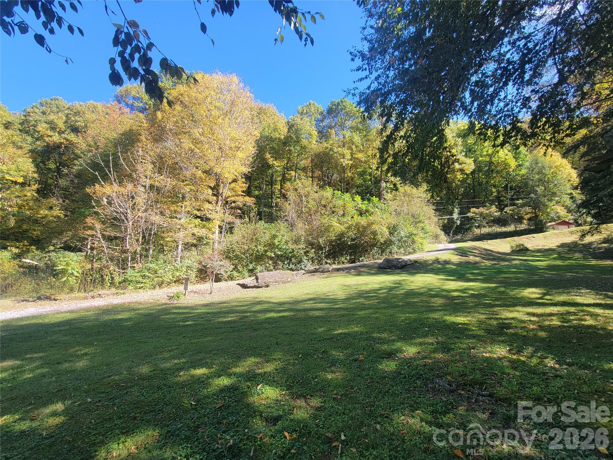 265 Midland Drive Property Photo 24