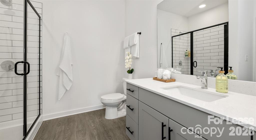 2314 Berryhill Road Th2b Property Photo 27