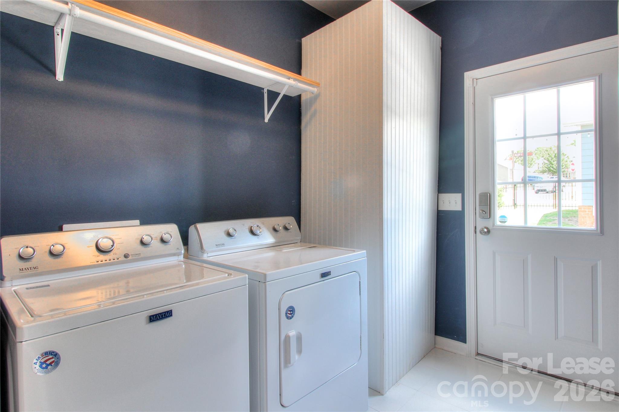 3007 Silverwood Drive Property Photo 12