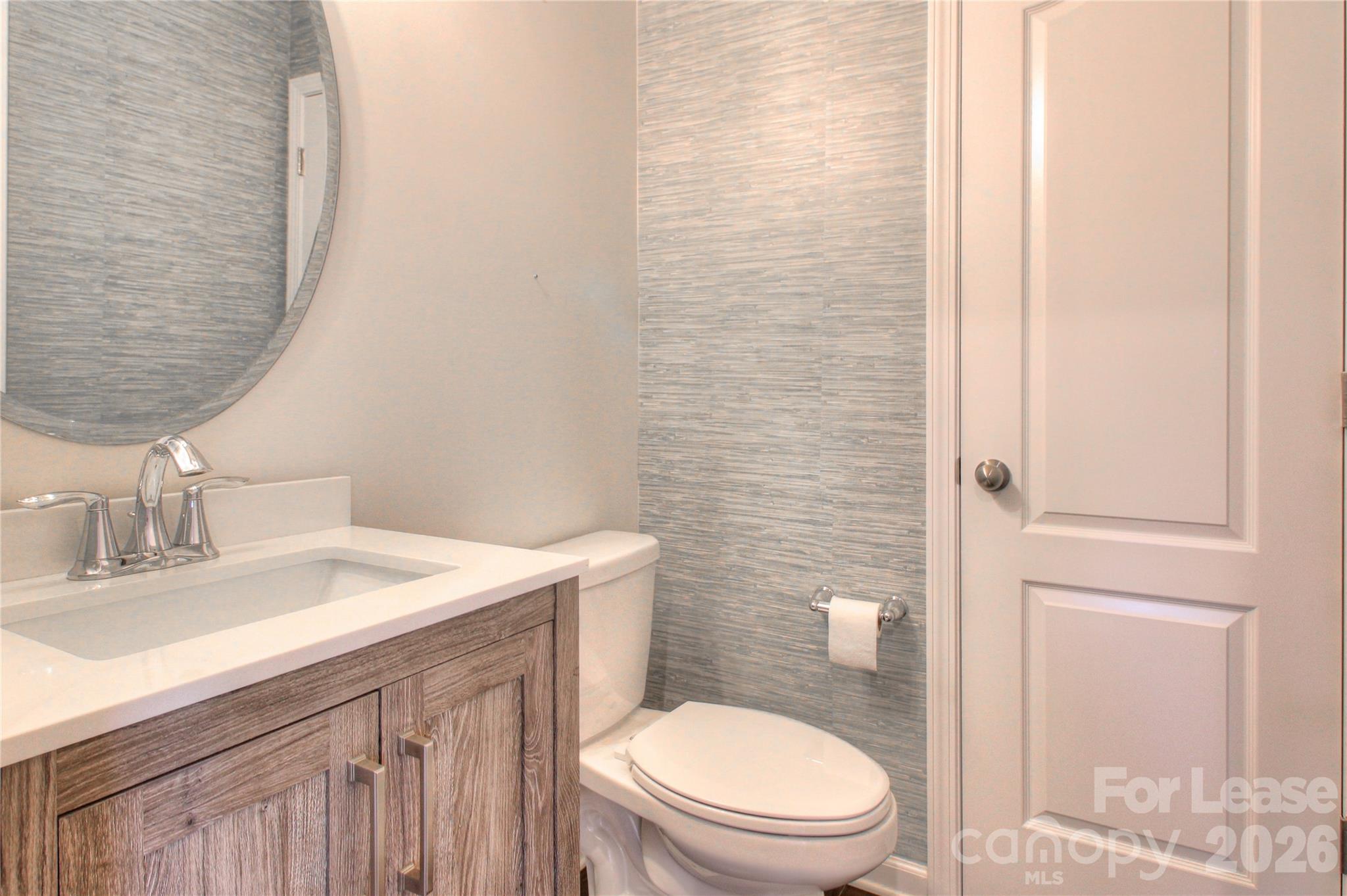 3007 Silverwood Drive Property Photo 13