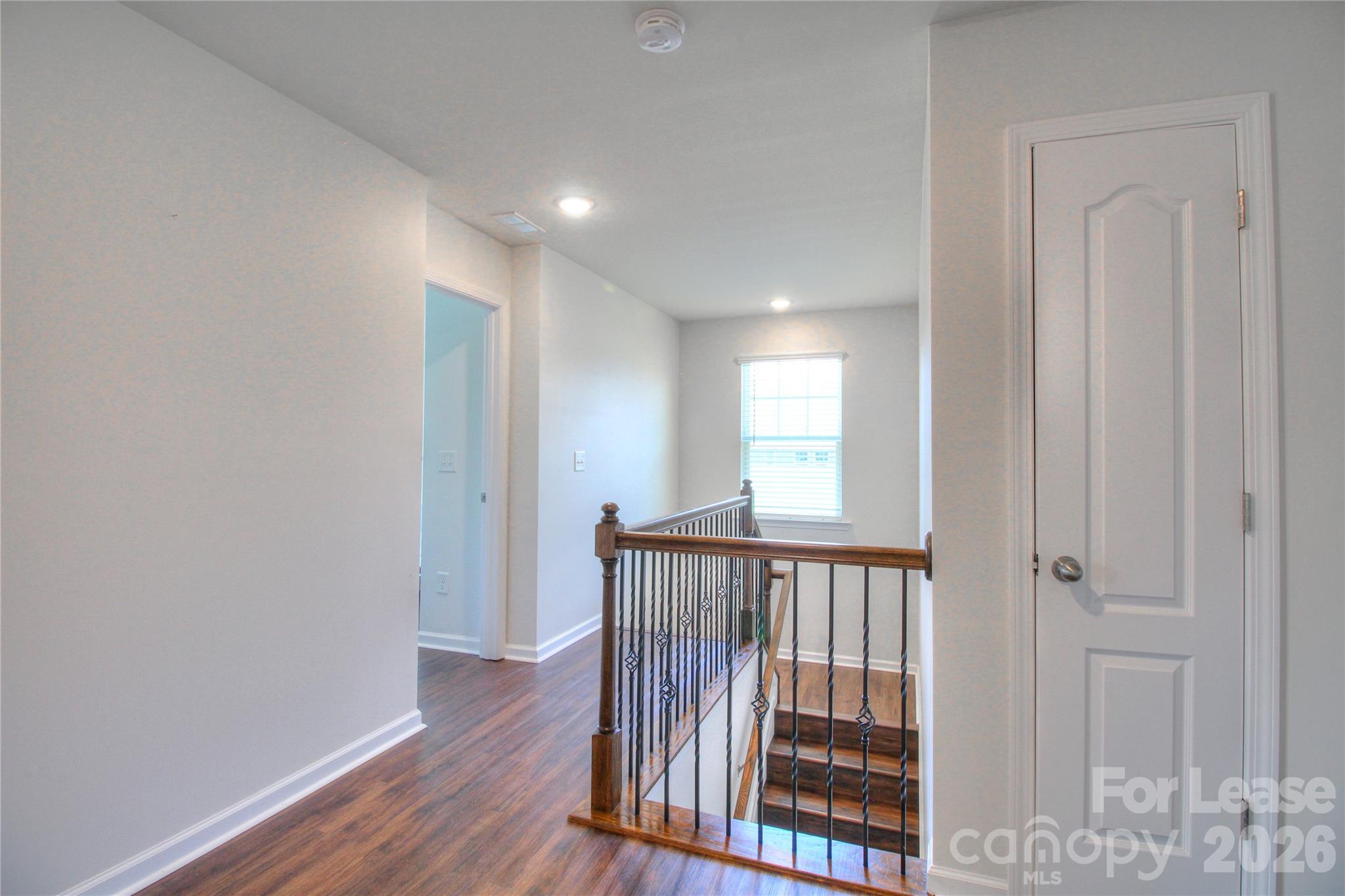 3007 Silverwood Drive Property Photo 14