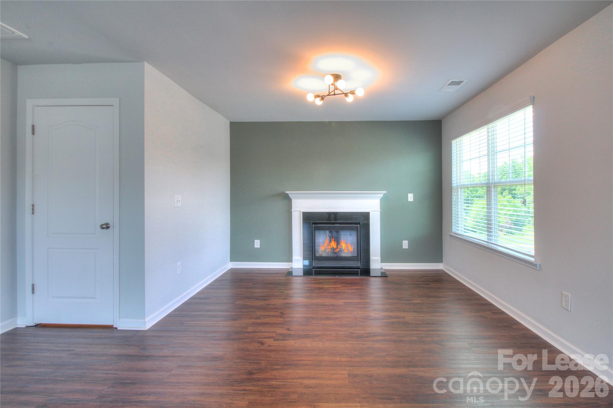 3007 Silverwood Drive Property Photo 15