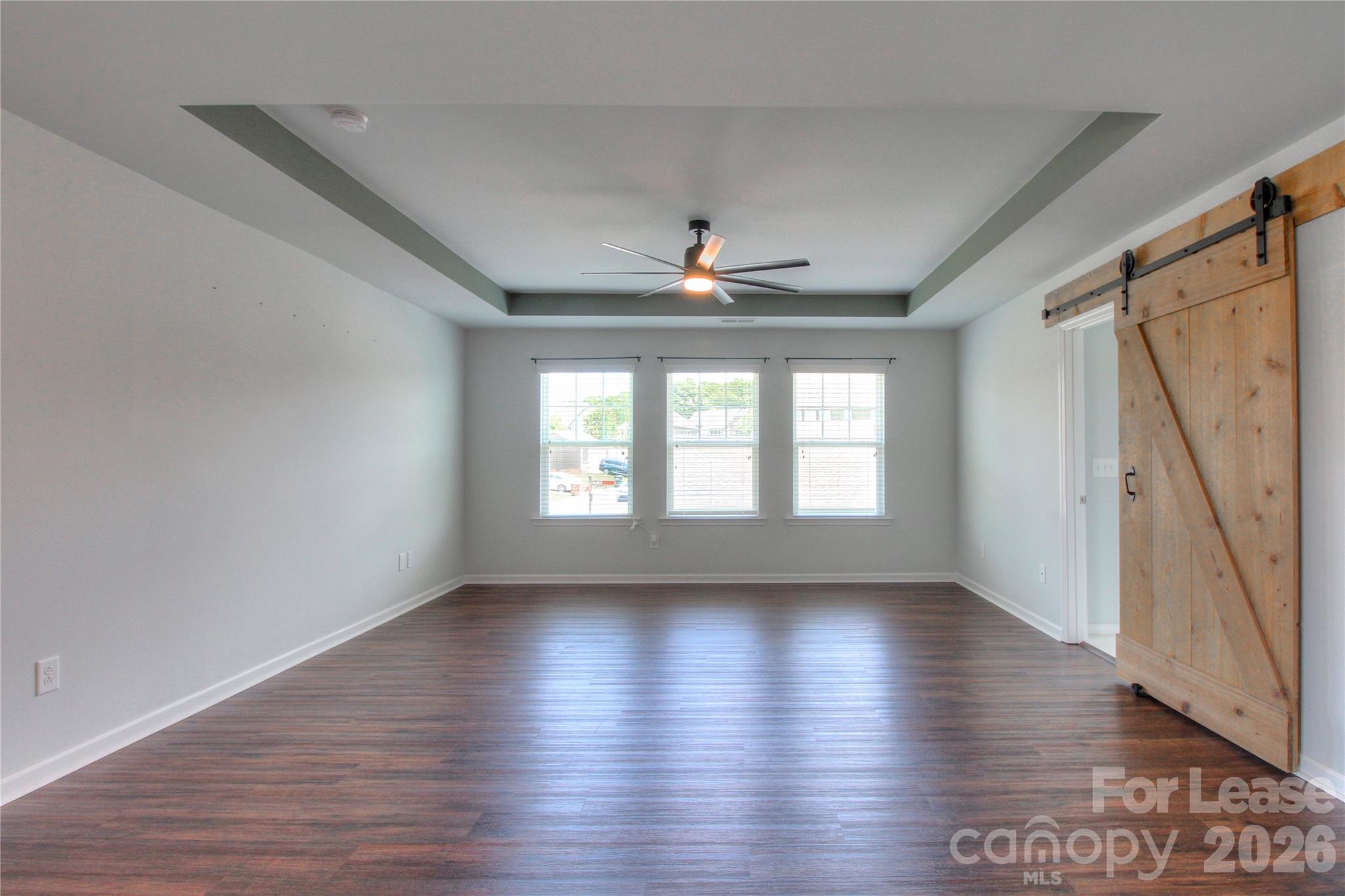 3007 Silverwood Drive Property Photo 16