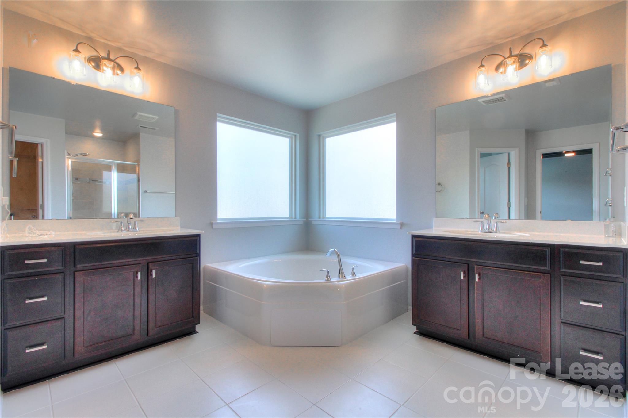 3007 Silverwood Drive Property Photo 17