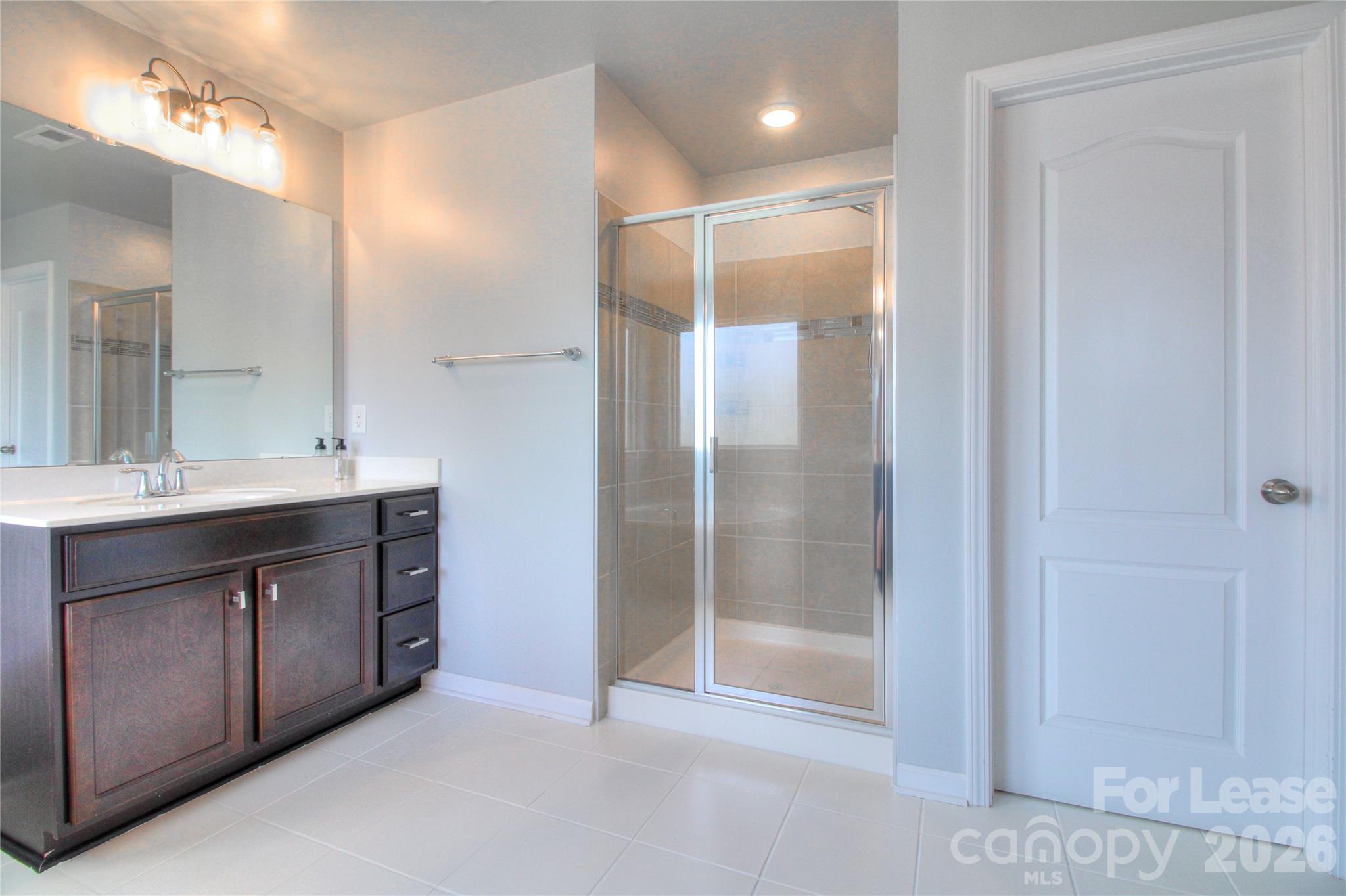 3007 Silverwood Drive Property Photo 18