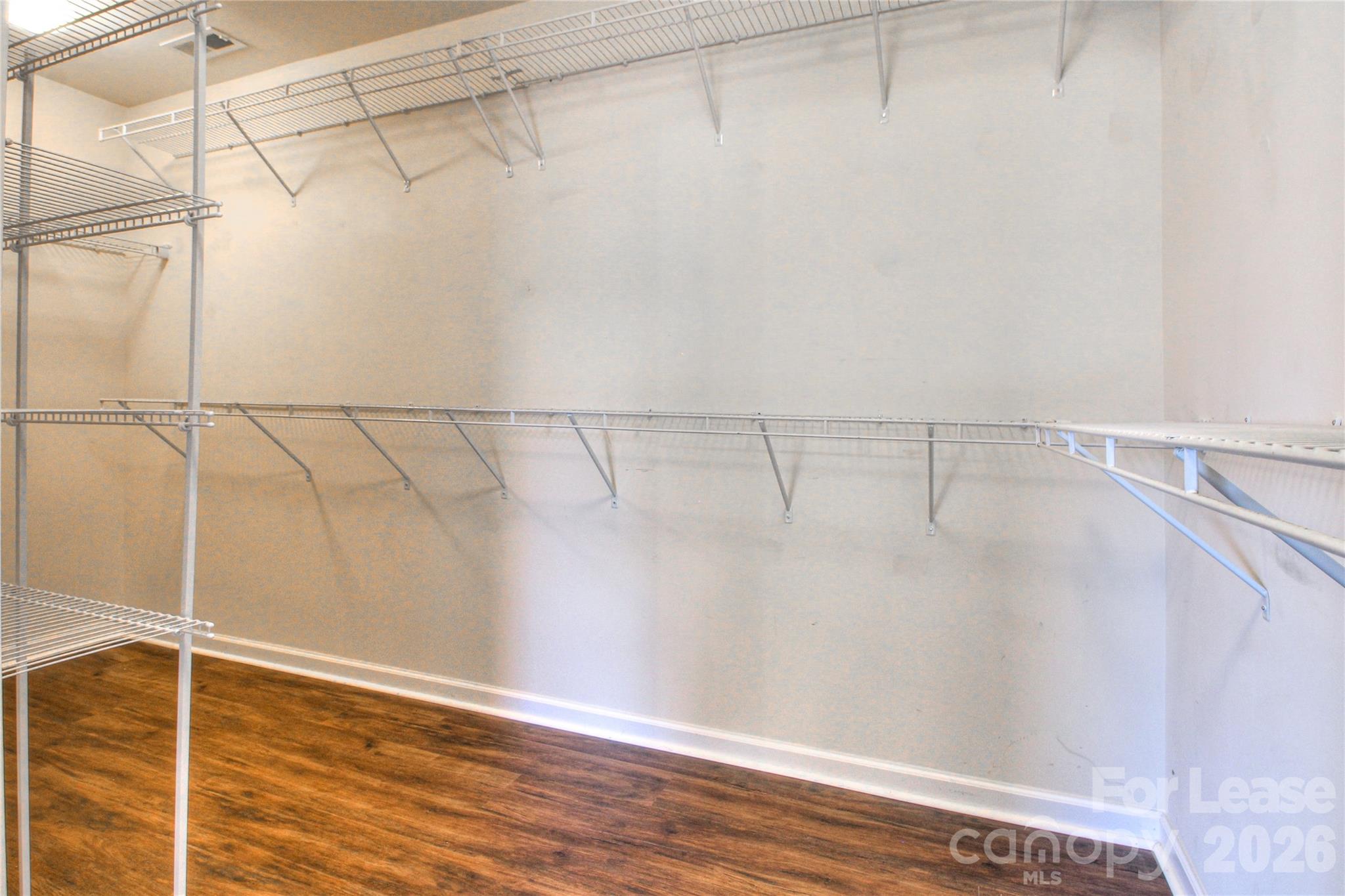 3007 Silverwood Drive Property Photo 19