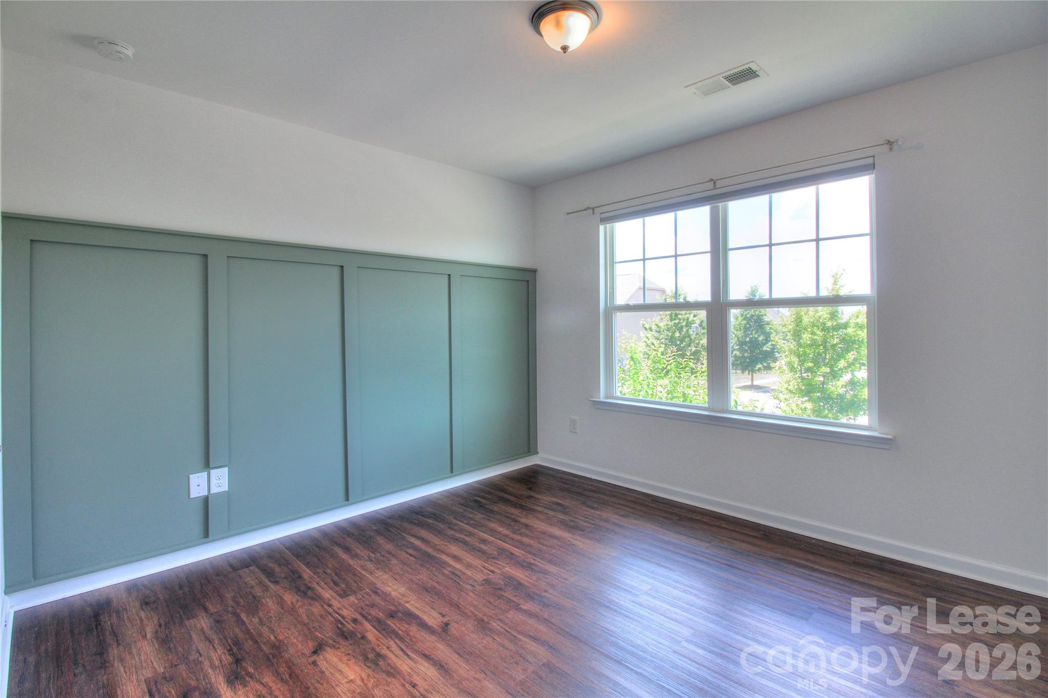 3007 Silverwood Drive Property Photo 20