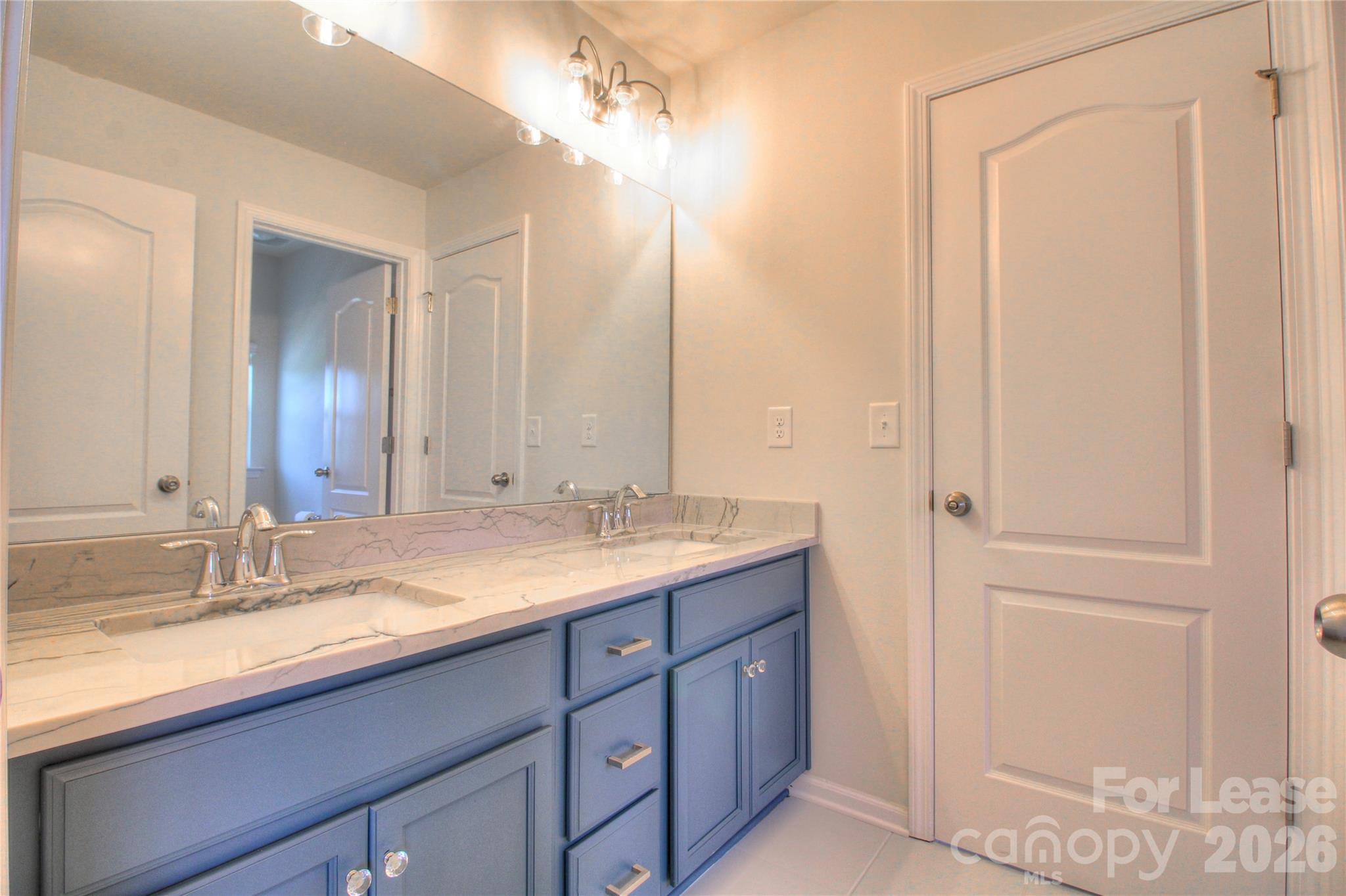 3007 Silverwood Drive Property Photo 21