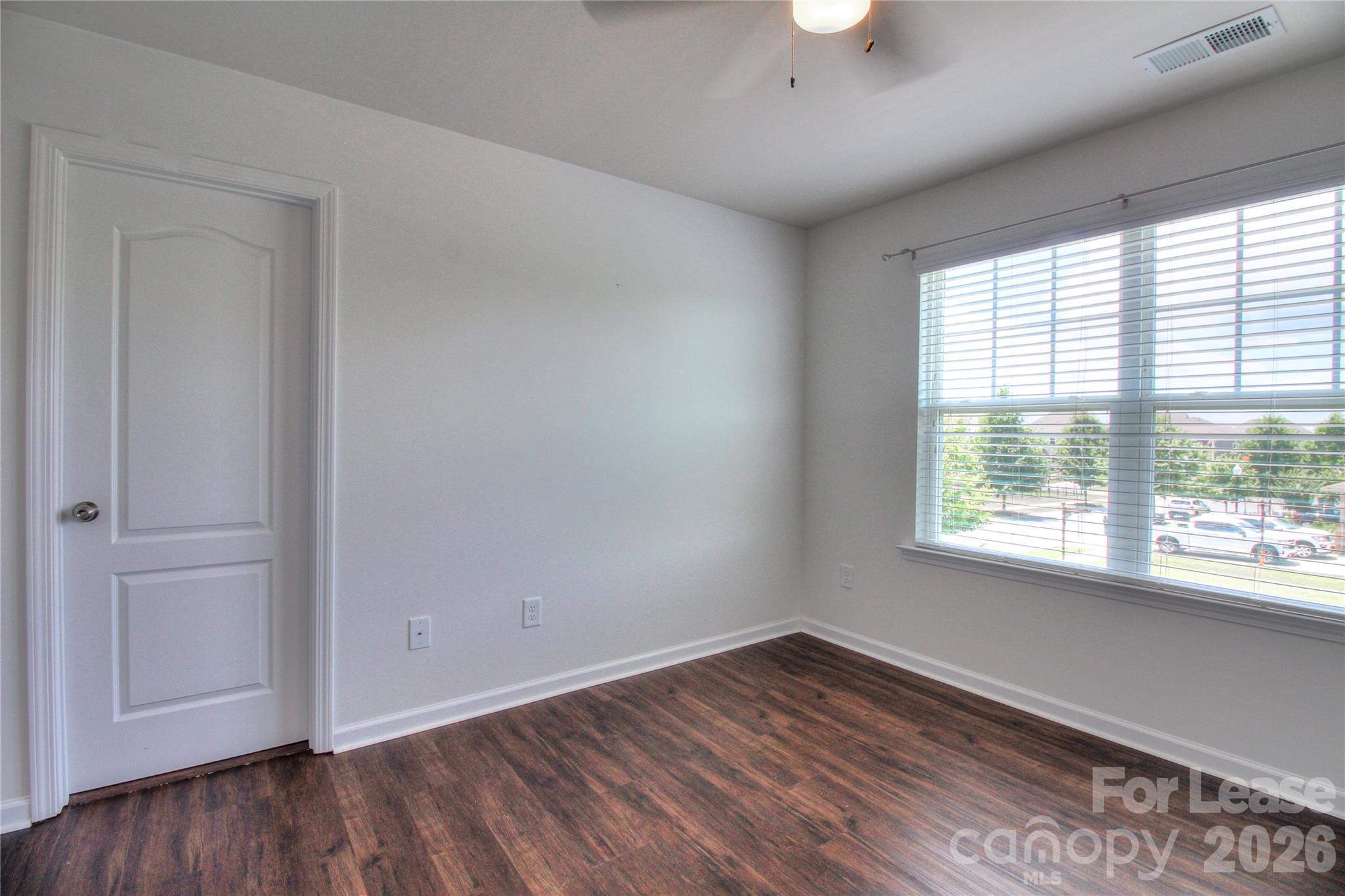3007 Silverwood Drive Property Photo 22