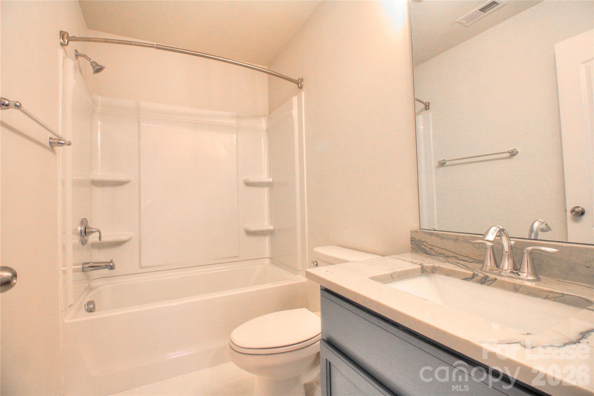 3007 Silverwood Drive Property Photo 23