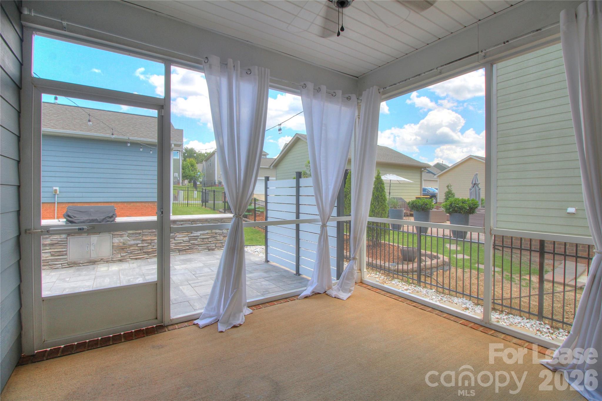 3007 Silverwood Drive Property Photo 24