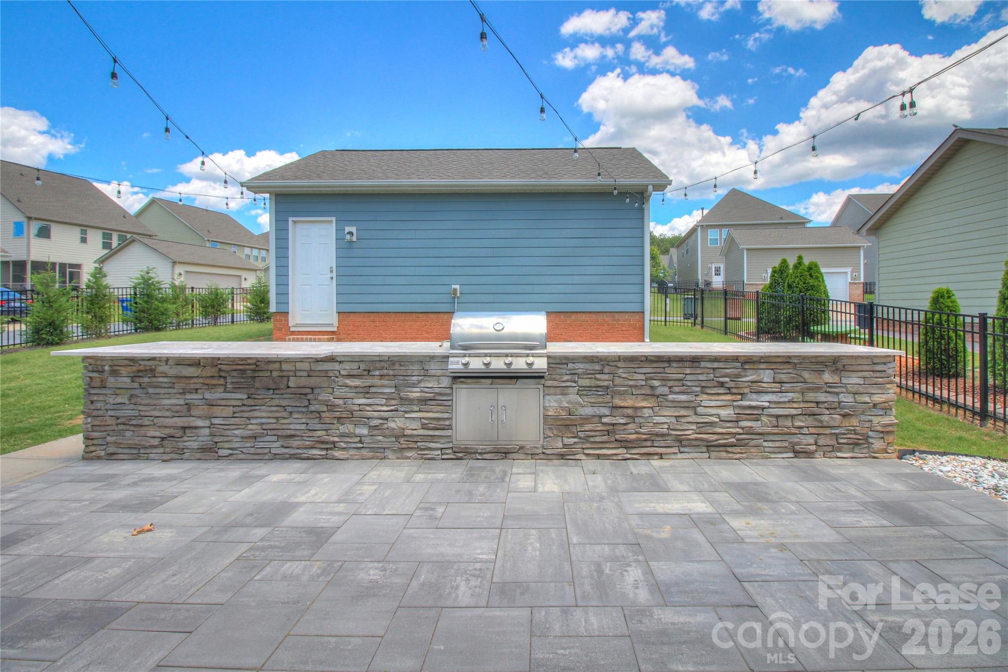 3007 Silverwood Drive Property Photo 25