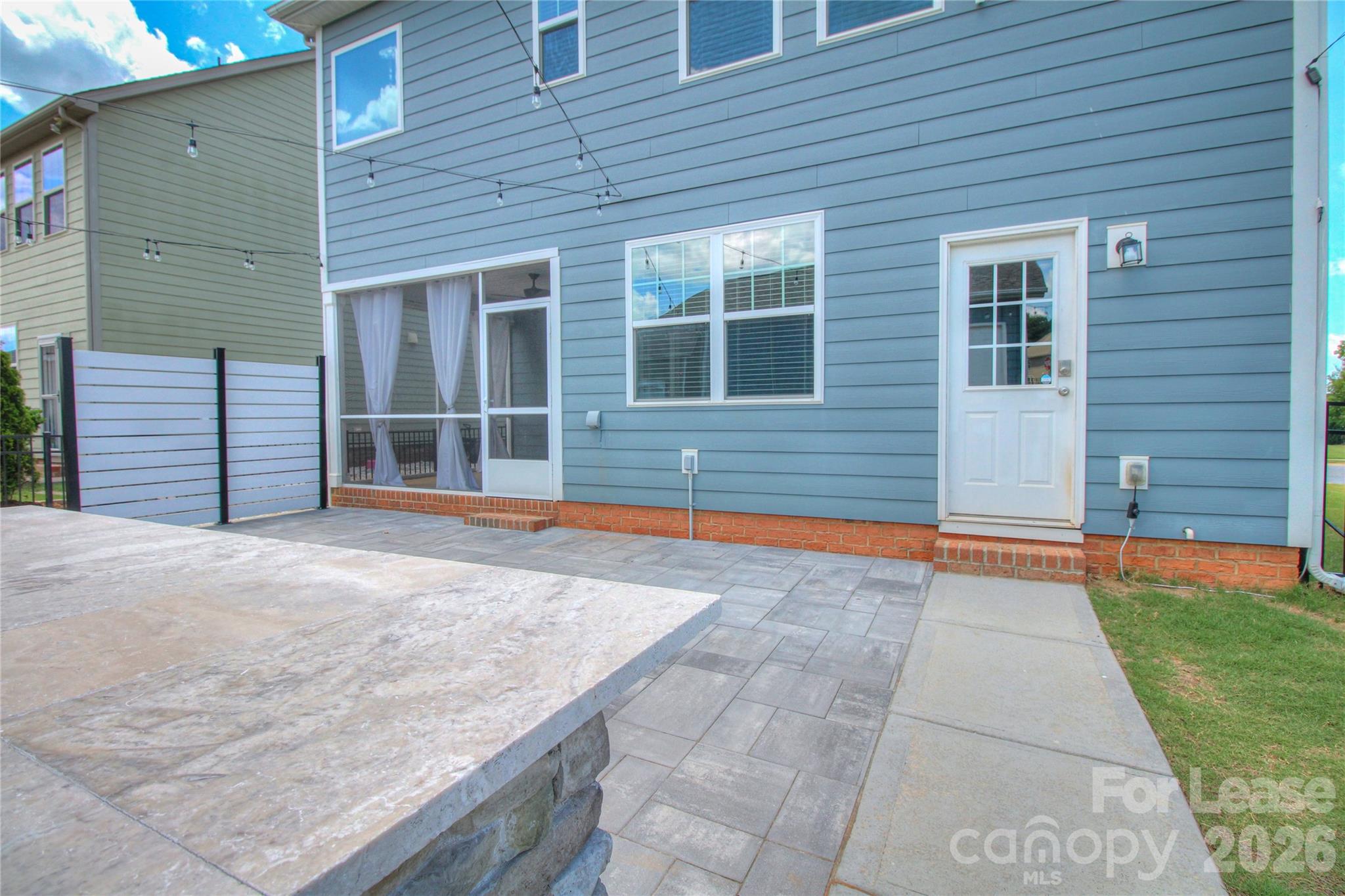 3007 Silverwood Drive Property Photo 26