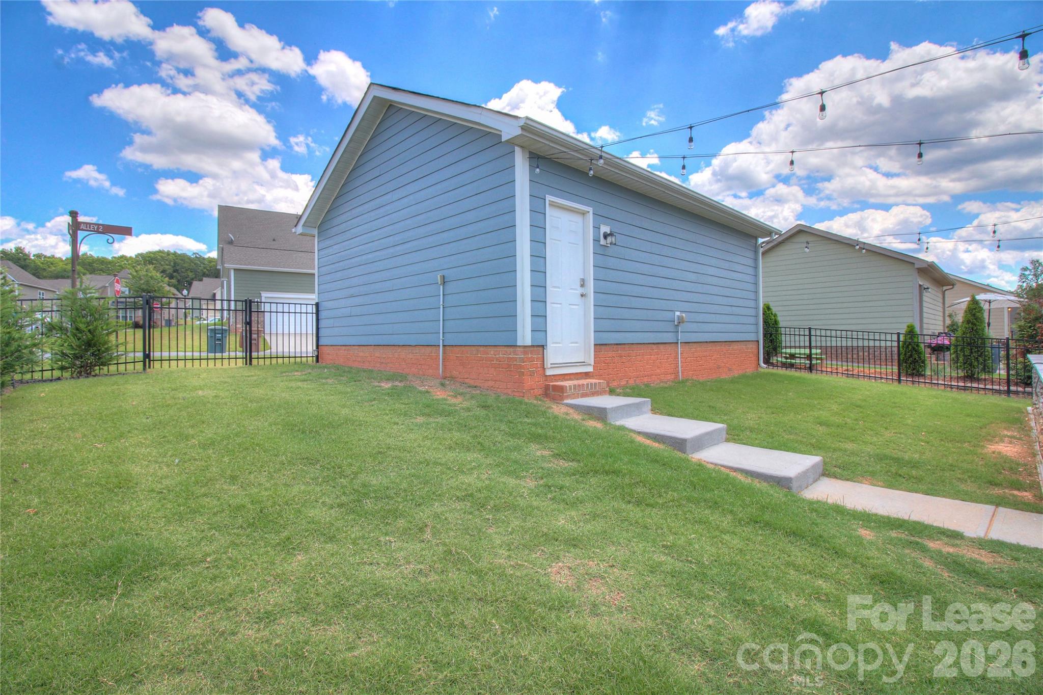 3007 Silverwood Drive Property Photo 27
