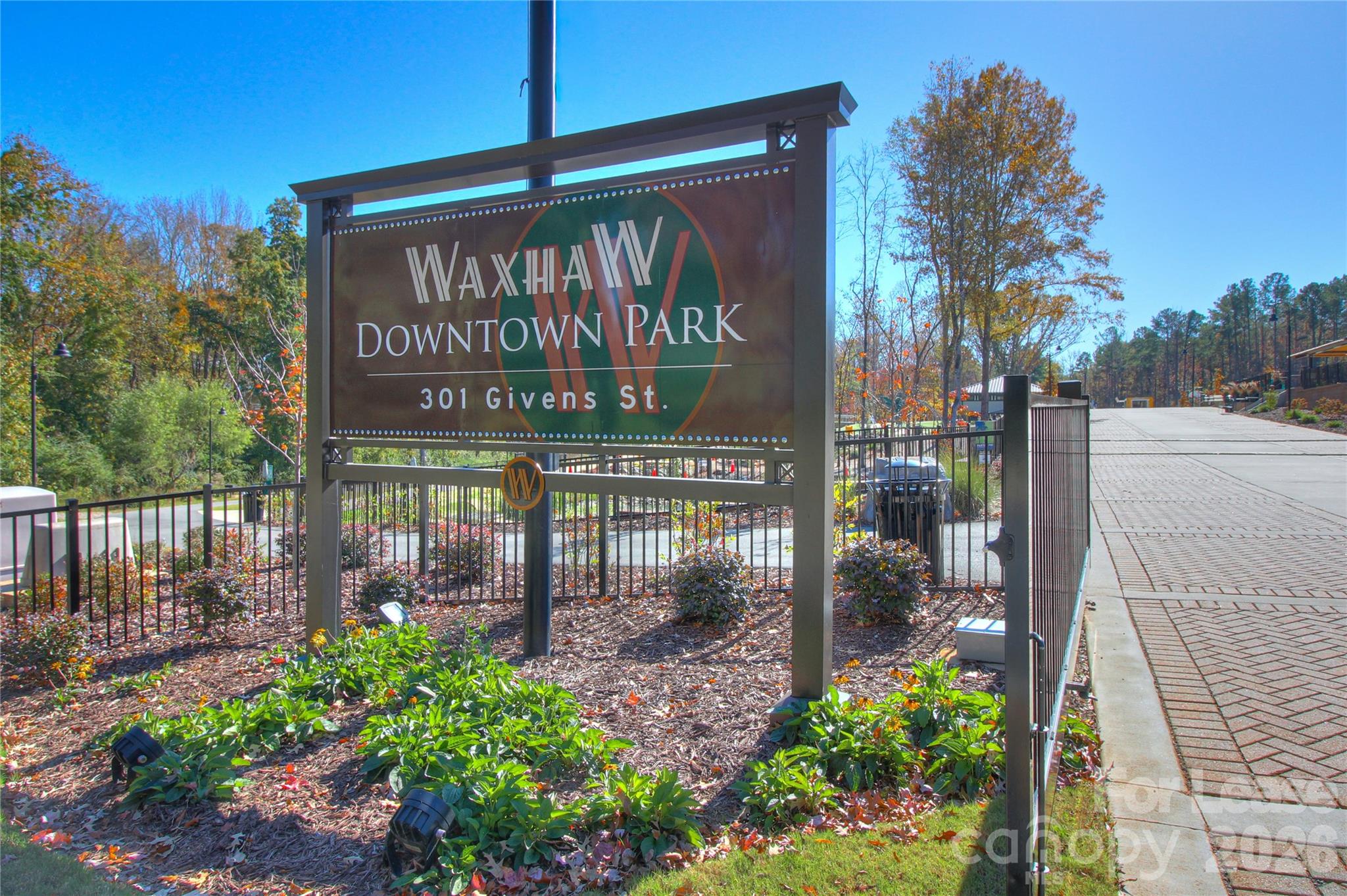 3007 Silverwood Drive Property Photo 32