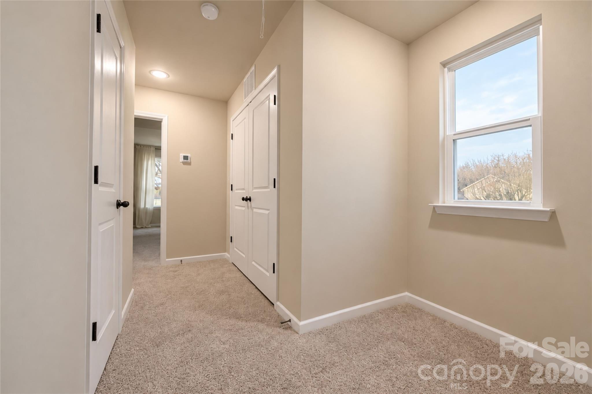 5921 Wallace Avenue Property Photo 17