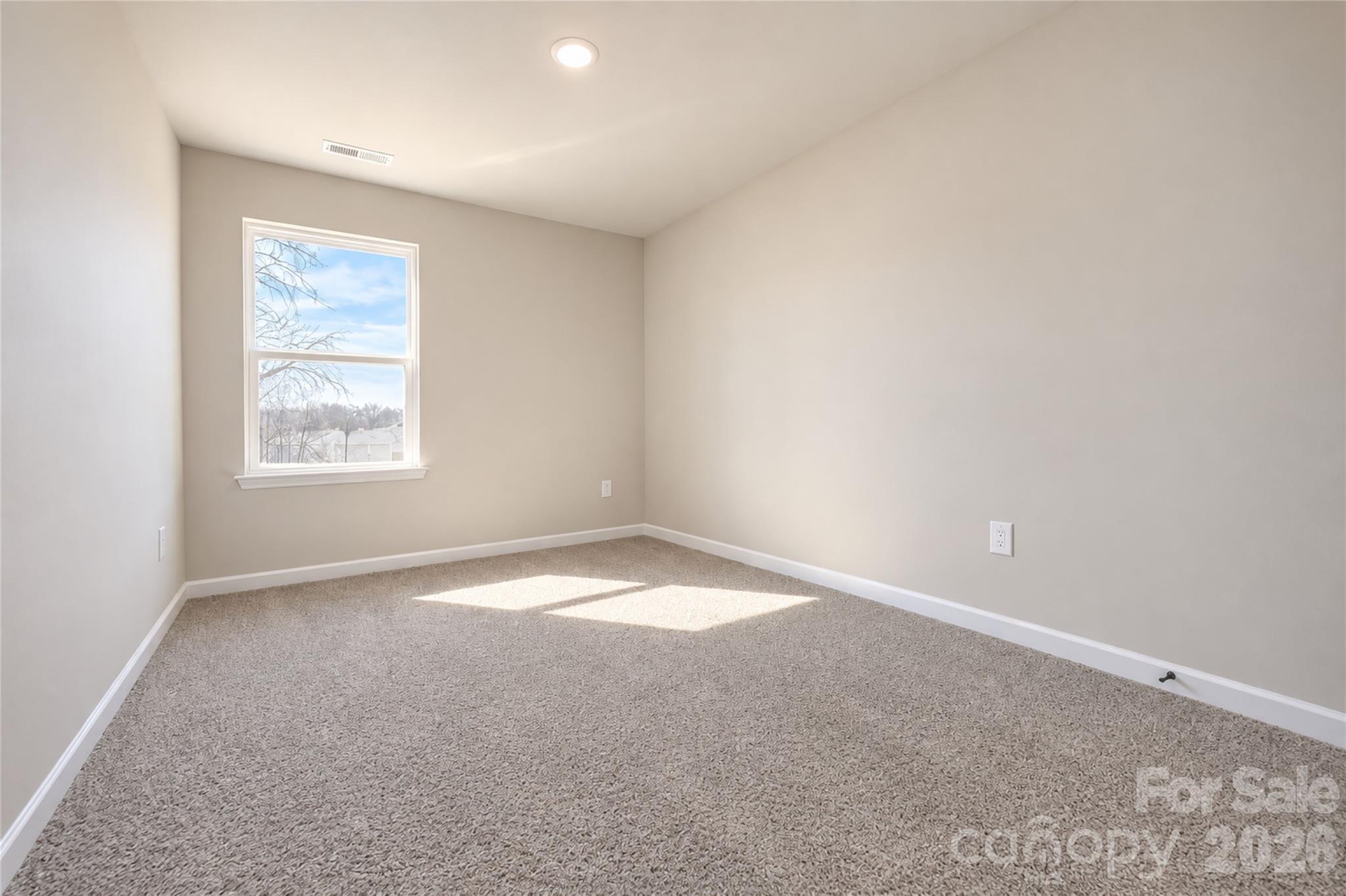 5921 Wallace Avenue Property Photo 18