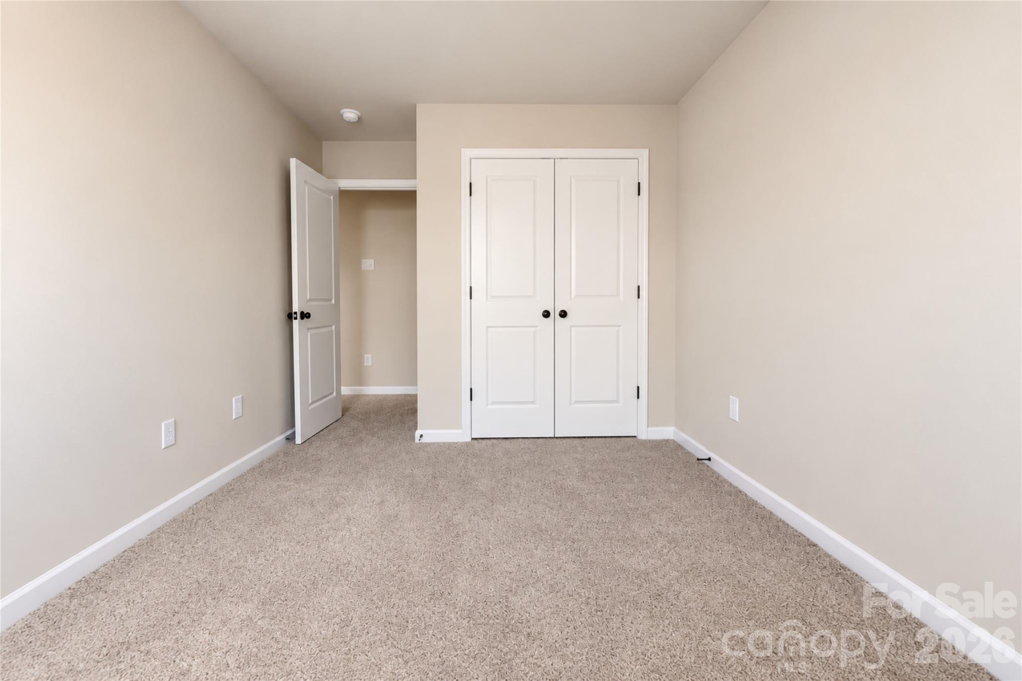 5921 Wallace Avenue Property Photo 22