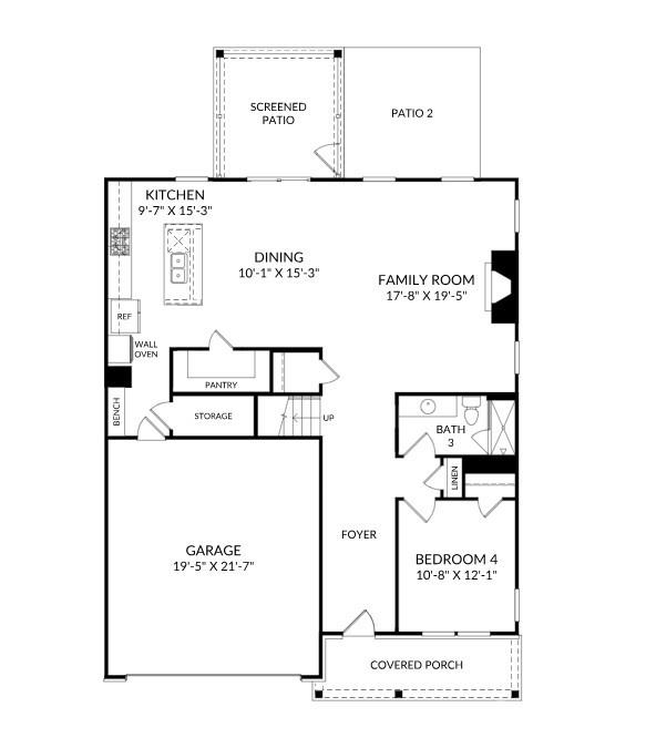 1919 Pine Nut Trail Property Photo 16