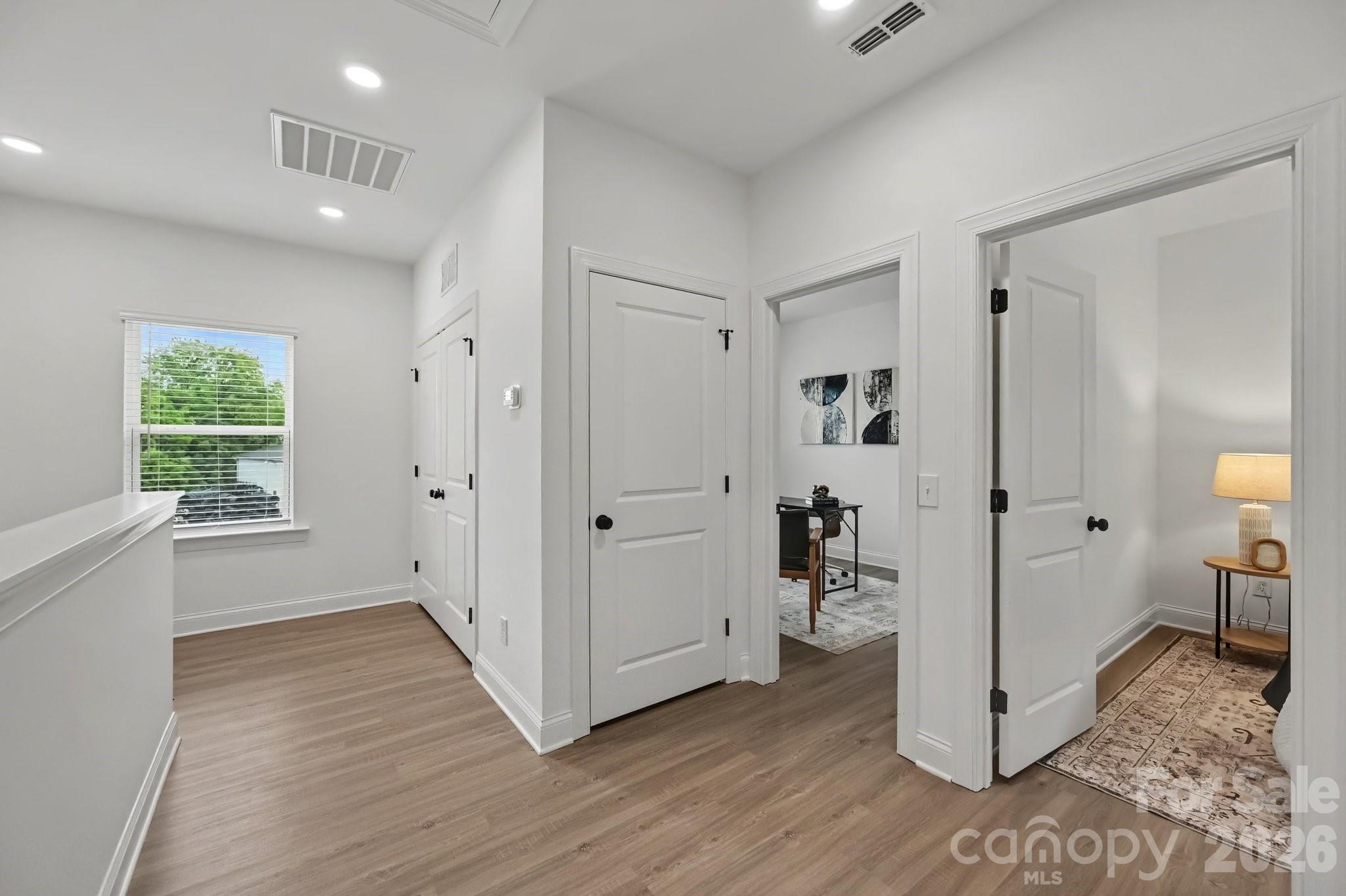 45 E 13th Street Property Photo 12