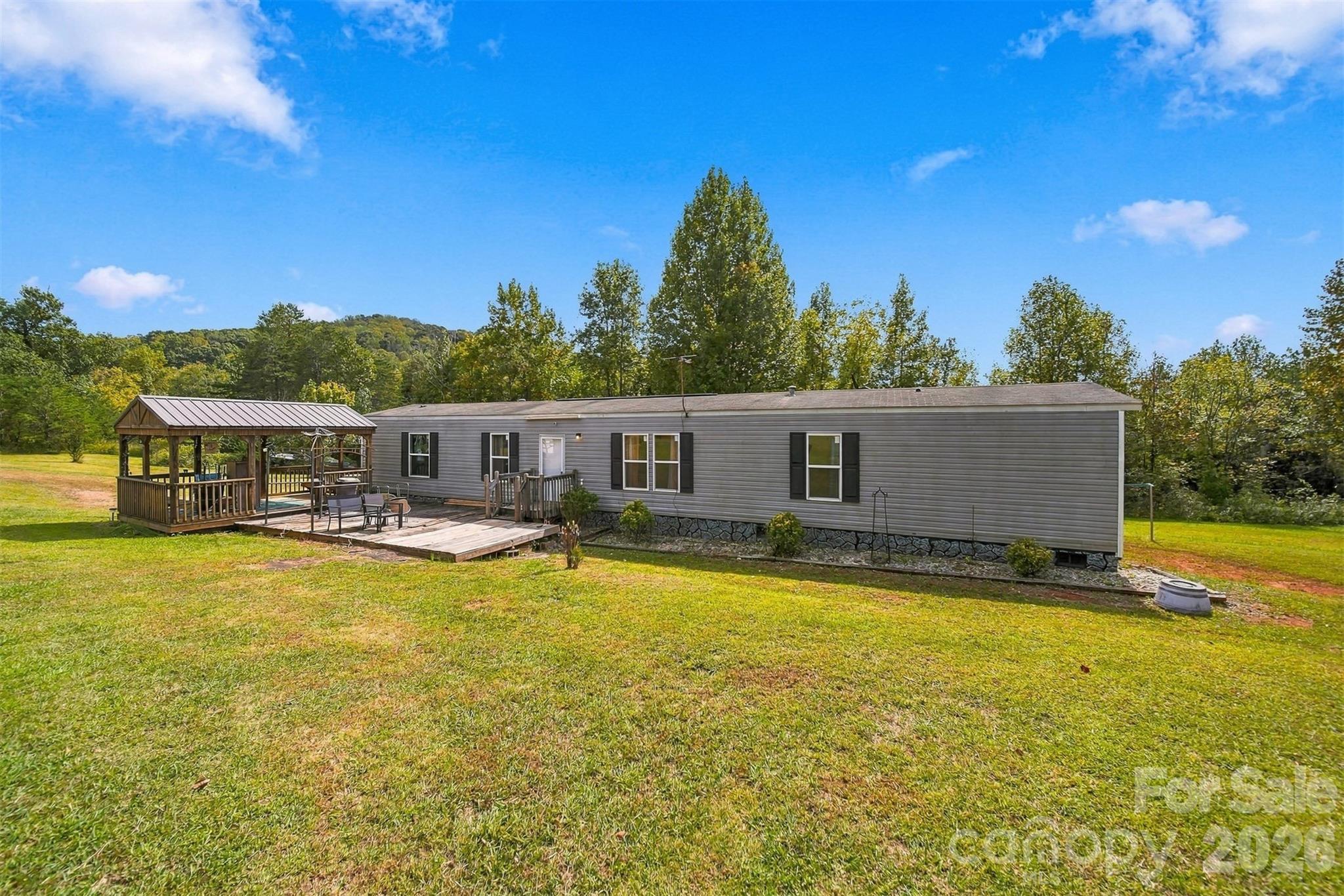 5146 Somers Road Property Photo 1