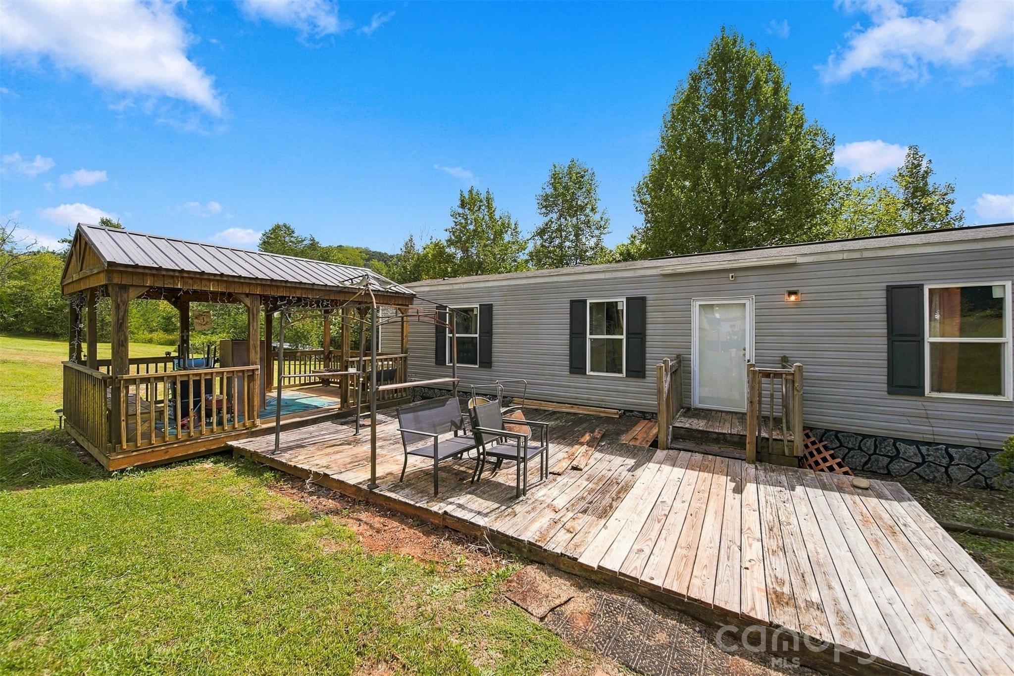 5146 Somers Road Property Photo 2