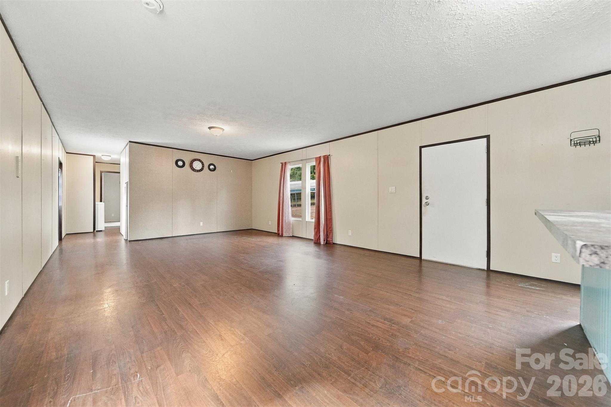 5146 Somers Road Property Photo 3