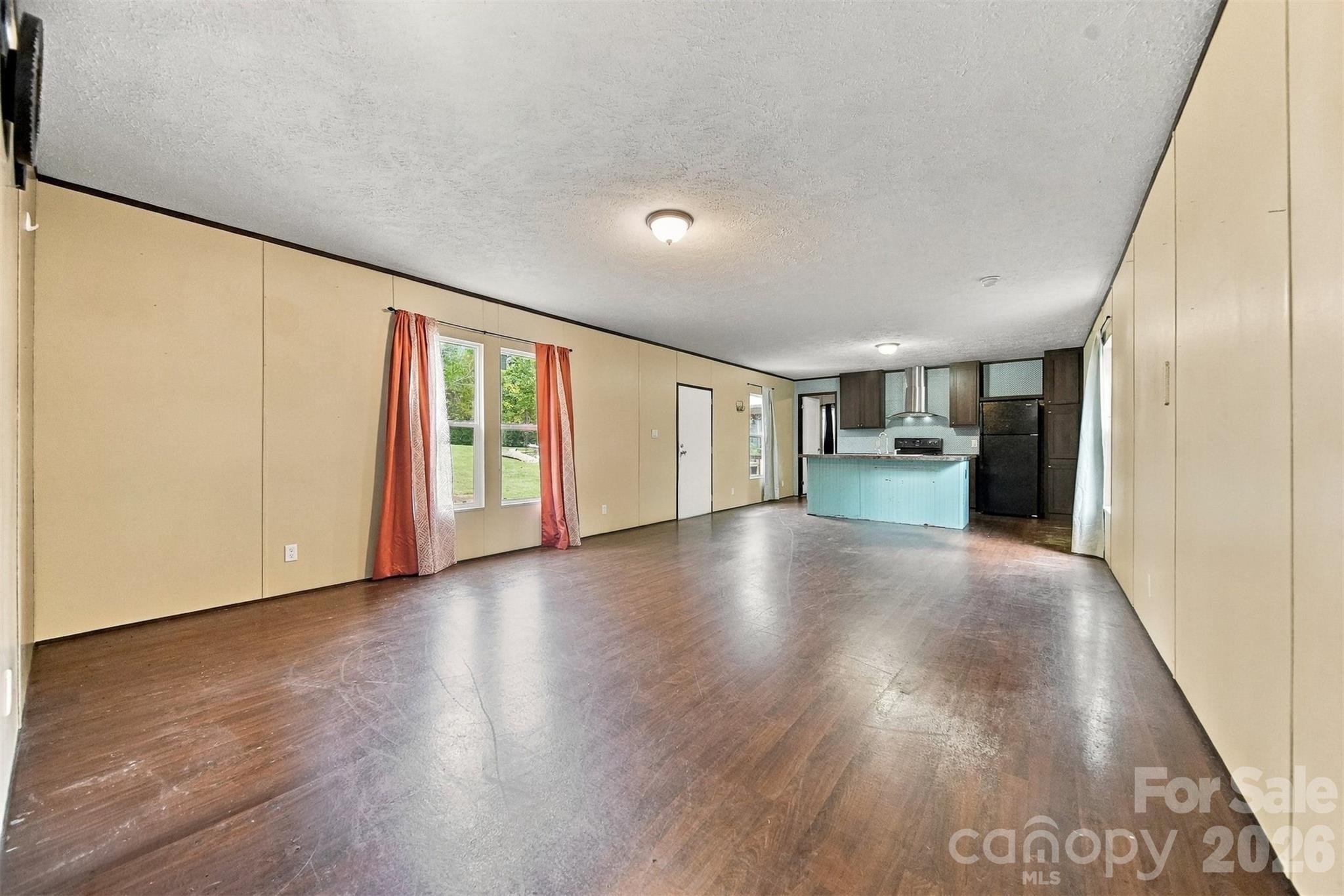 5146 Somers Road Property Photo 5