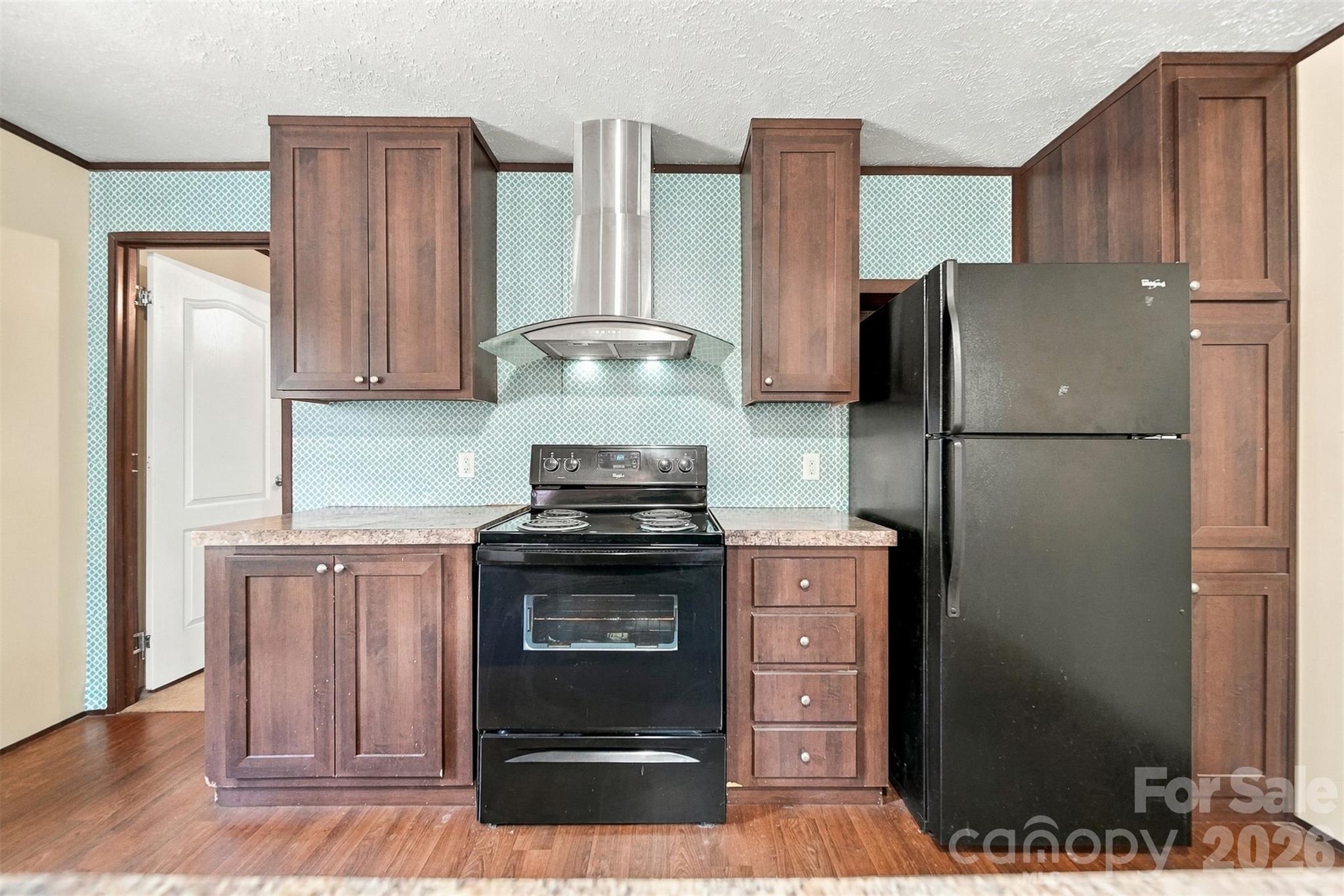 5146 Somers Road Property Photo 6