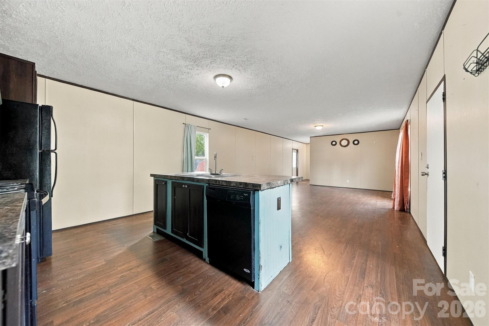 5146 Somers Road Property Photo 7