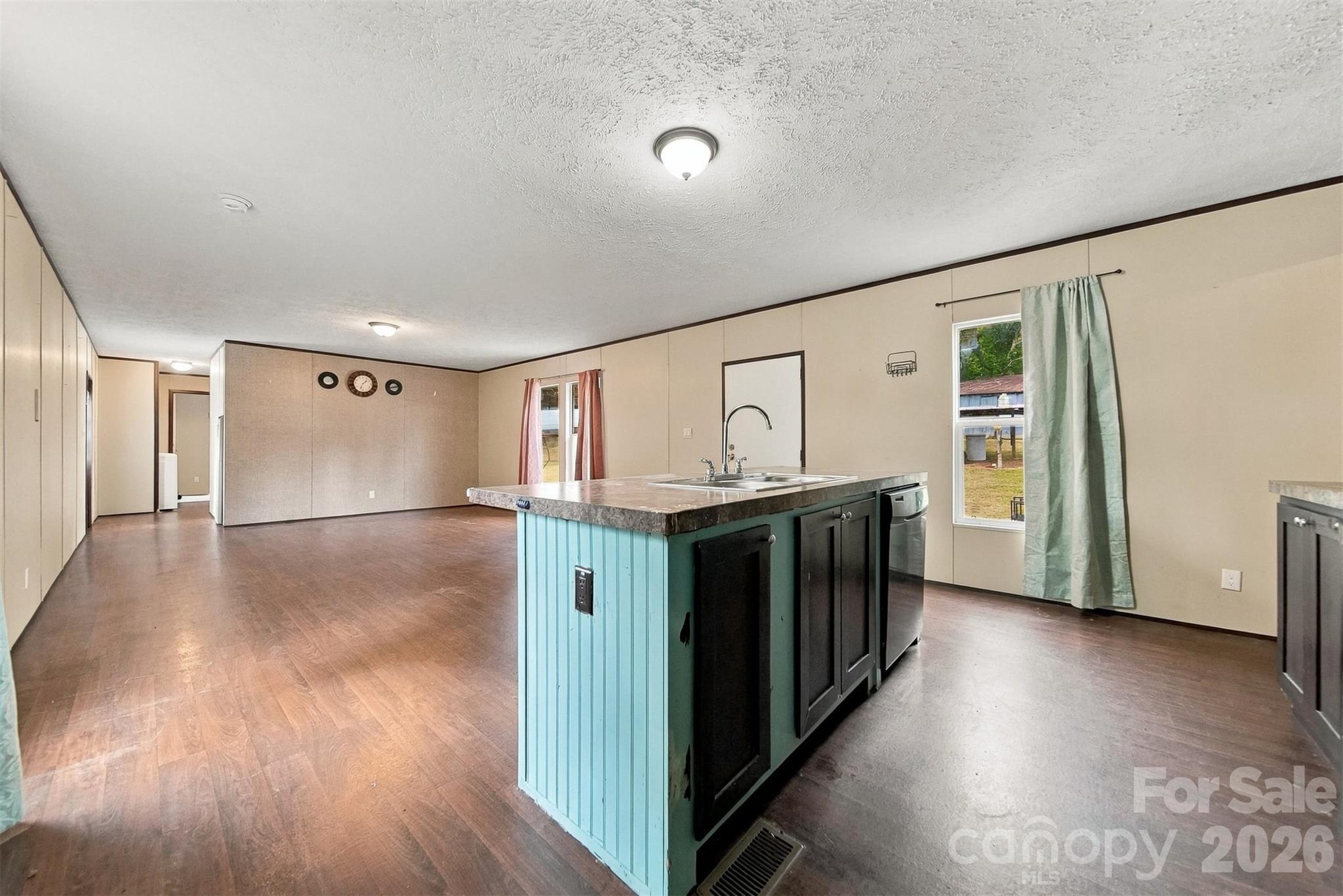 5146 Somers Road Property Photo 8