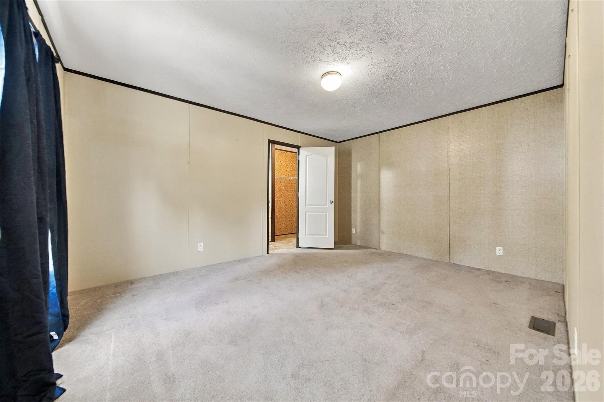5146 Somers Road Property Photo 9