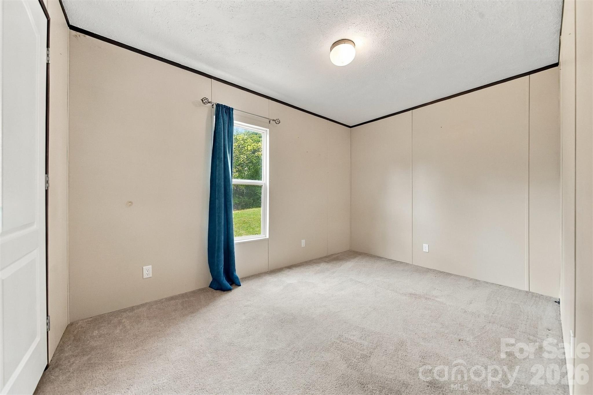5146 Somers Road Property Photo 11