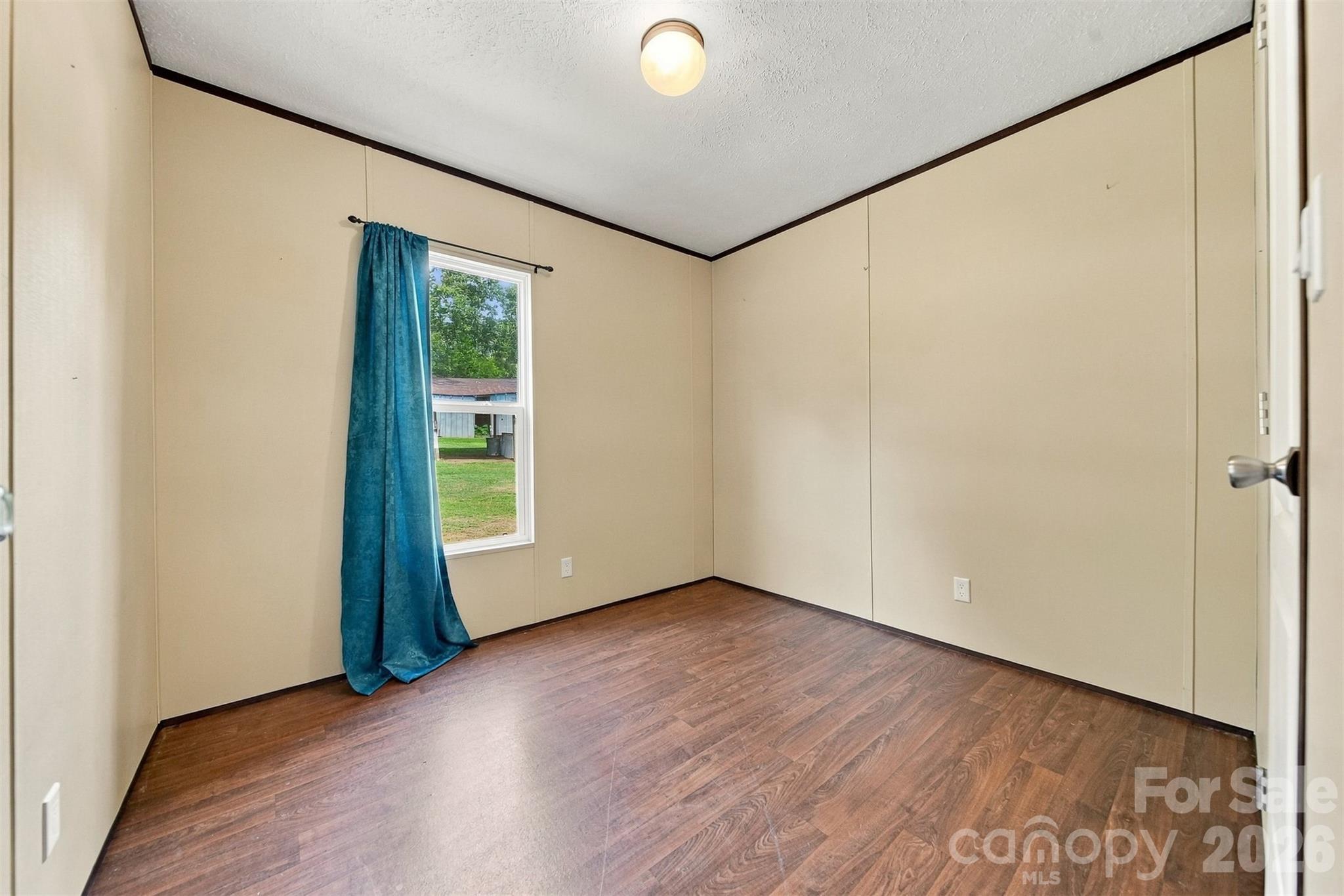5146 Somers Road Property Photo 12