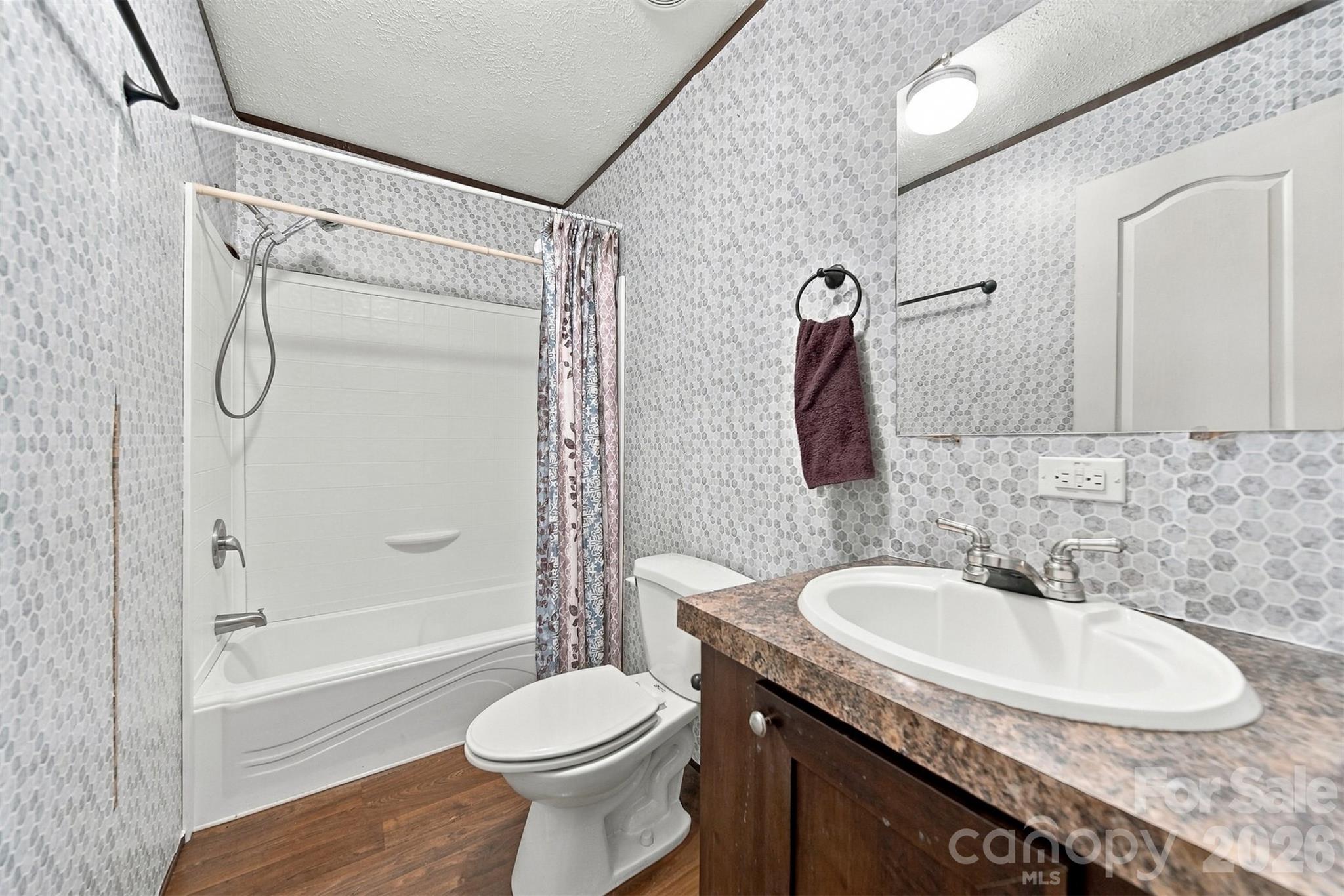 5146 Somers Road Property Photo 13