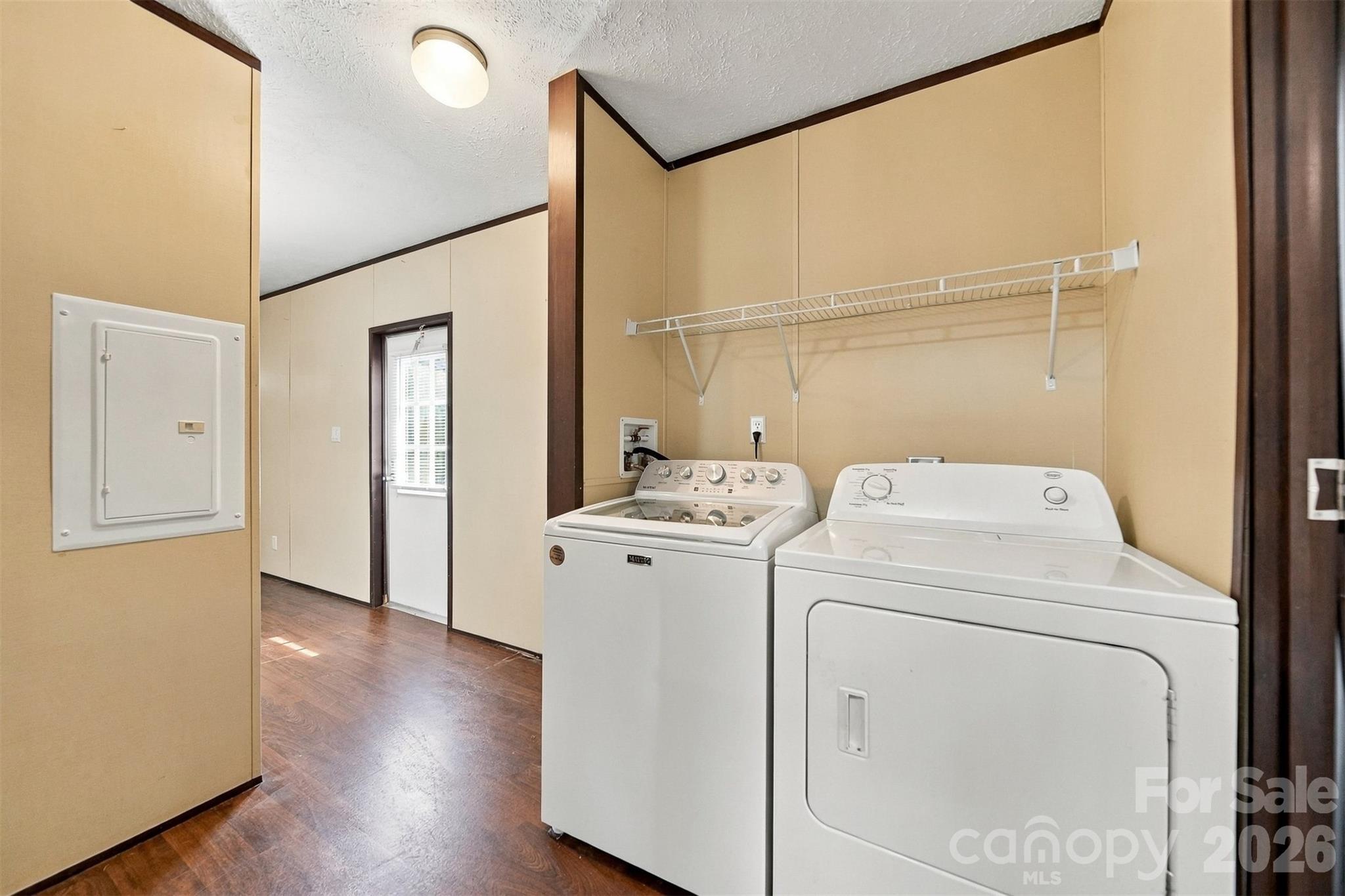 5146 Somers Road Property Photo 14