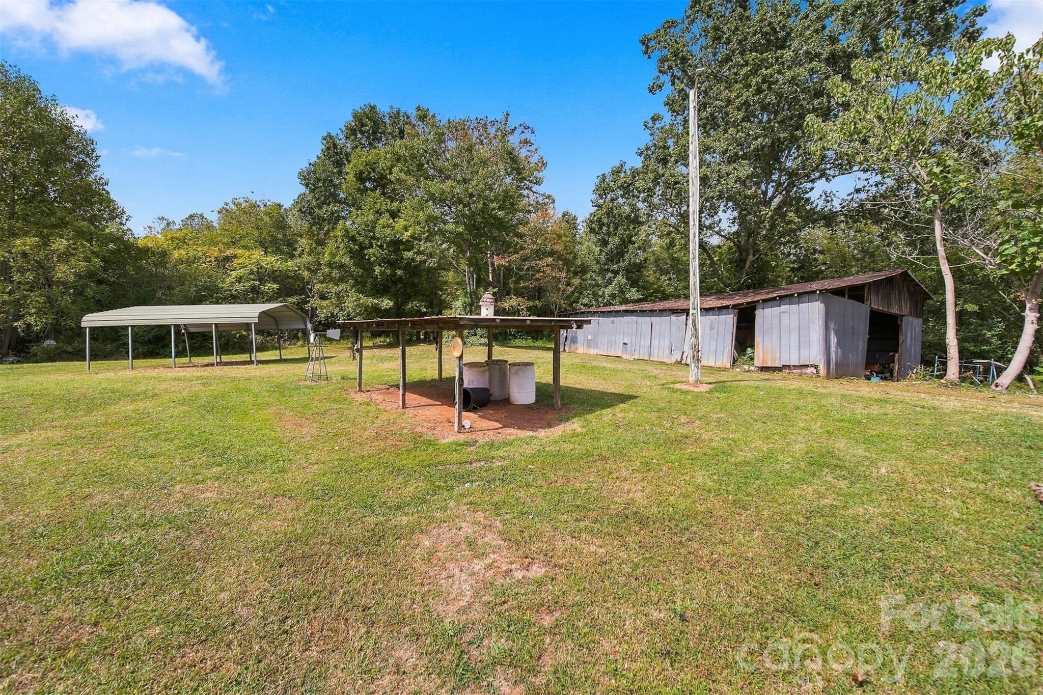 5146 Somers Road Property Photo 15
