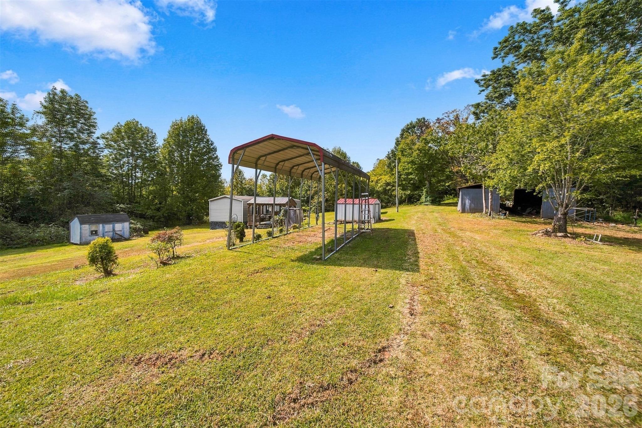 5146 Somers Road Property Photo 16