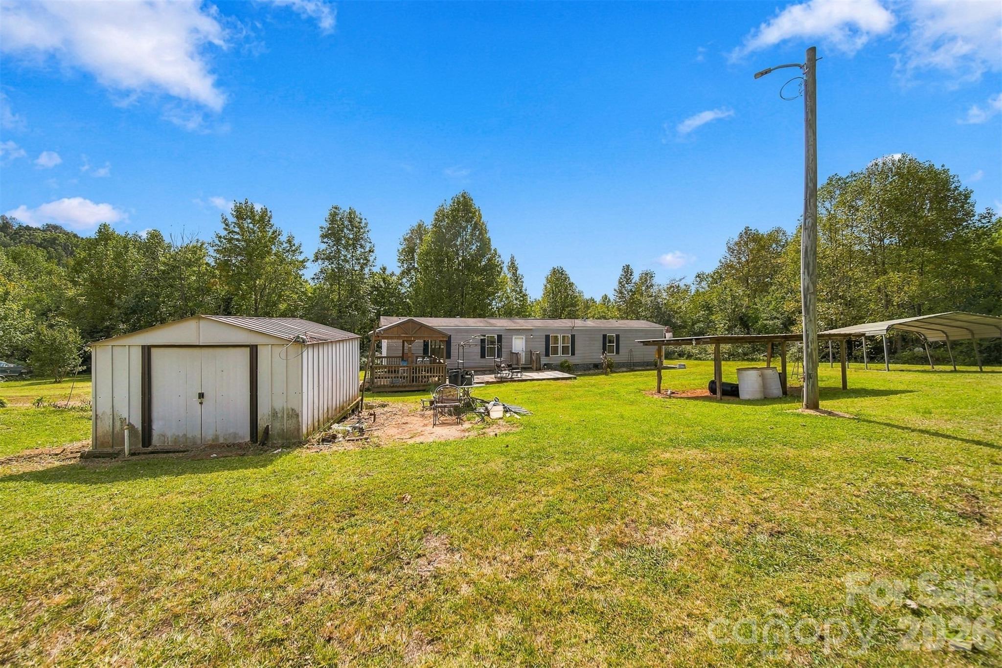 5146 Somers Road Property Photo 17