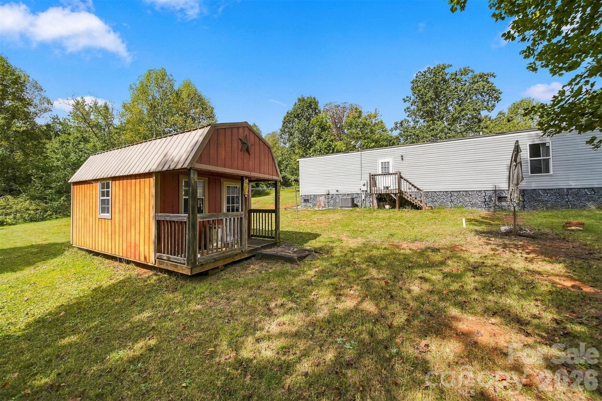 5146 Somers Road Property Photo 18