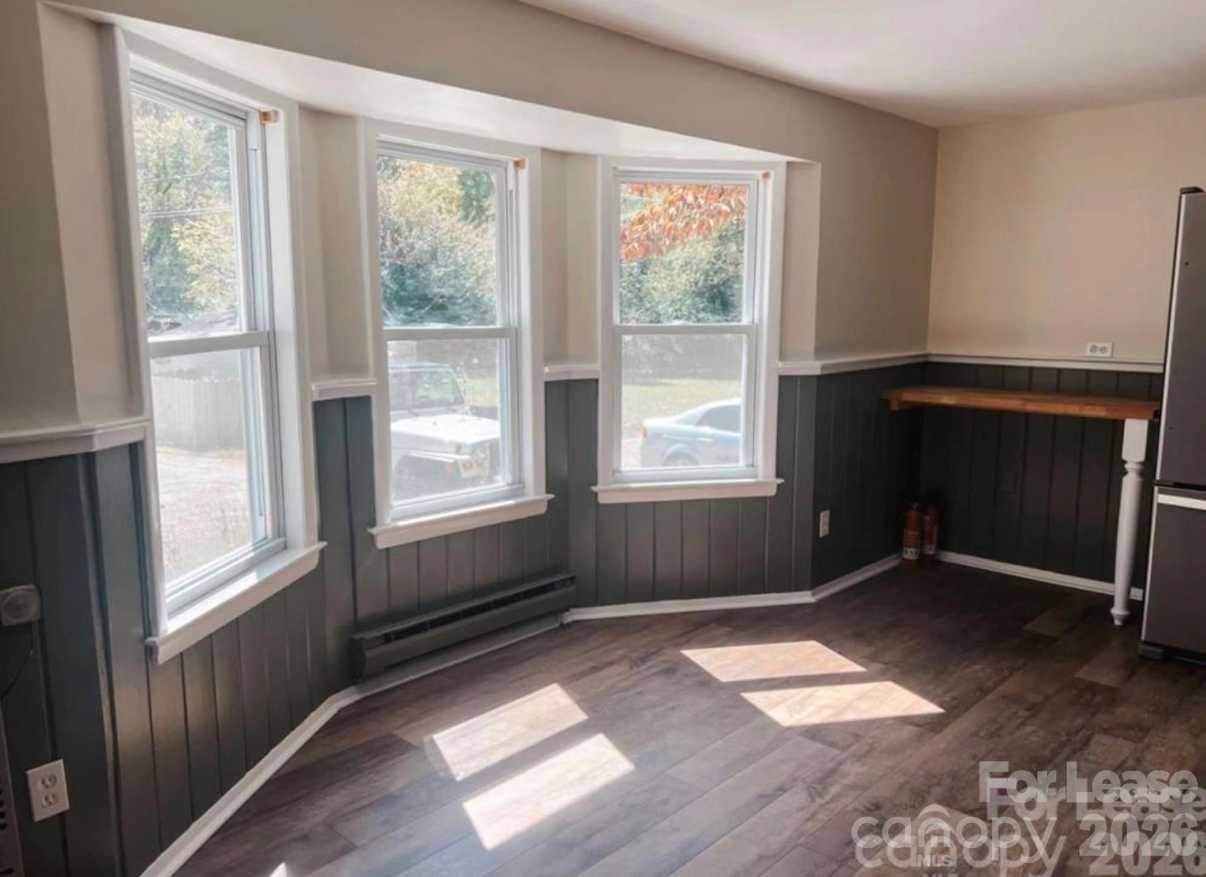 104 Malvern Drive Property Photo 2