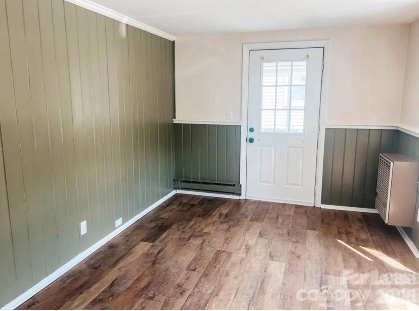 104 Malvern Drive Property Photo 8