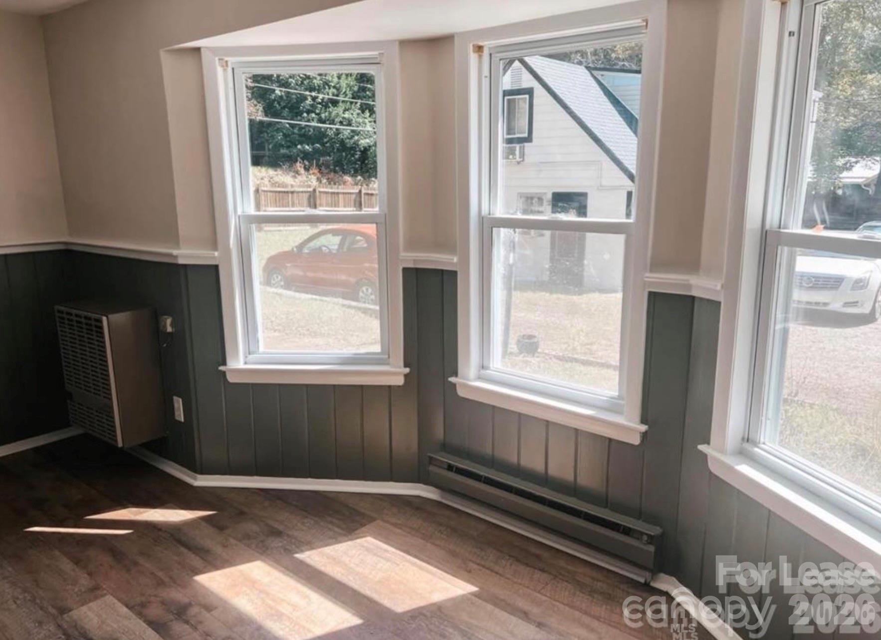 104 Malvern Drive Property Photo 10