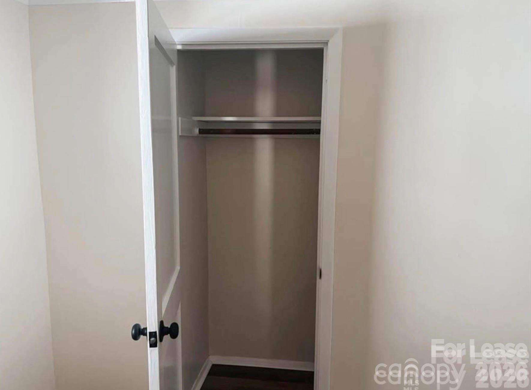 104 Malvern Drive Property Photo 11