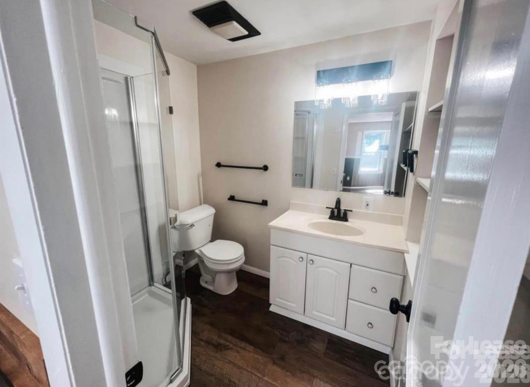 104 Malvern Drive Property Photo 13