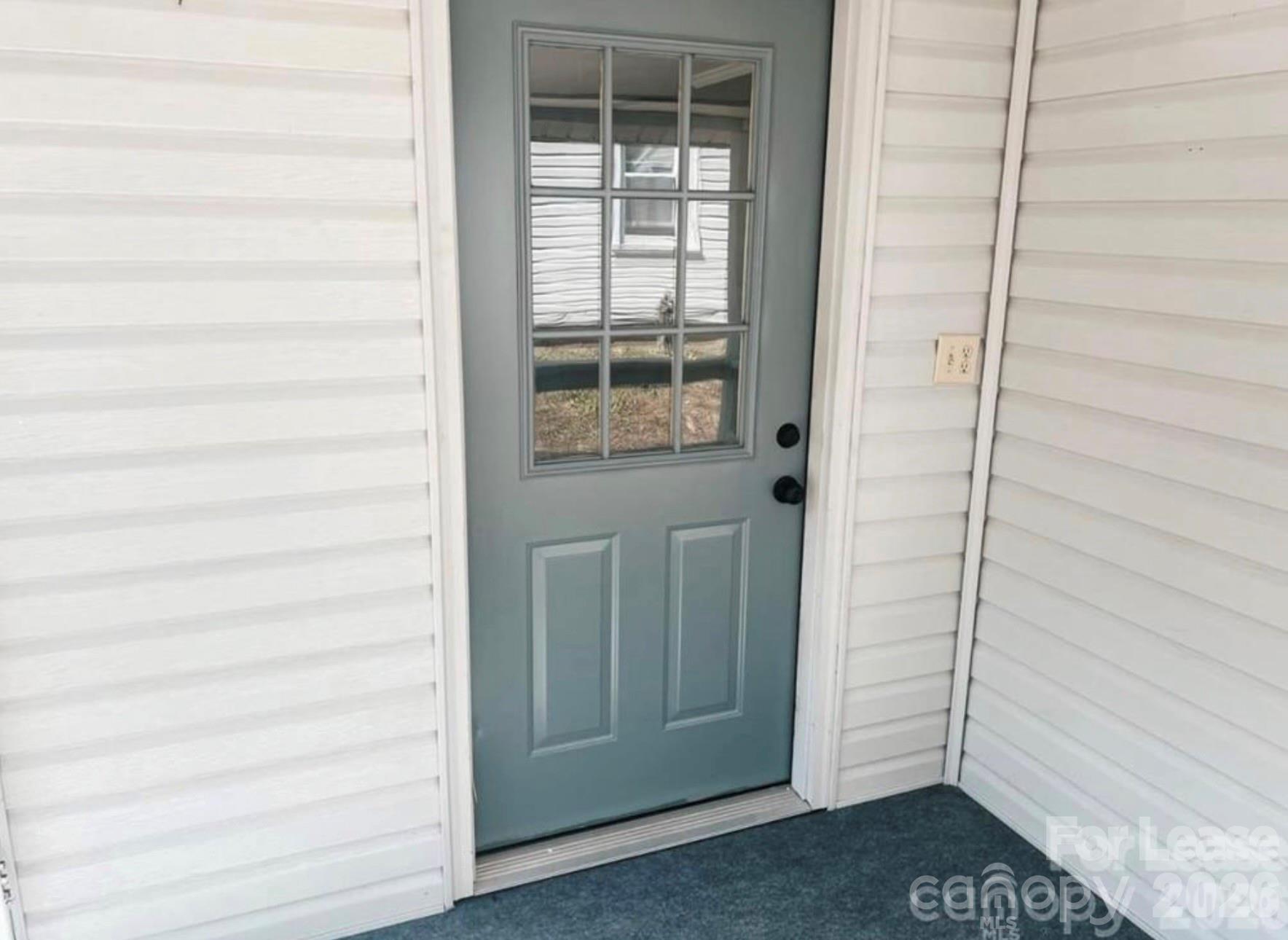 104 Malvern Drive Property Photo 16